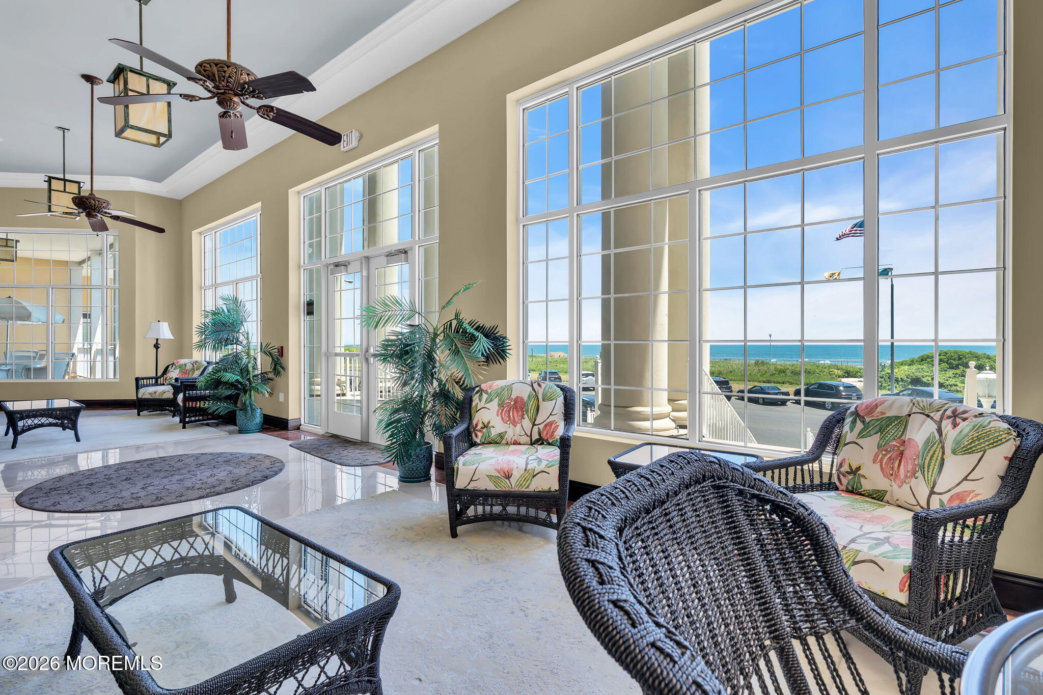 700 Ocean Avenue 431, Spring Lake, NJ, 07762 image 12