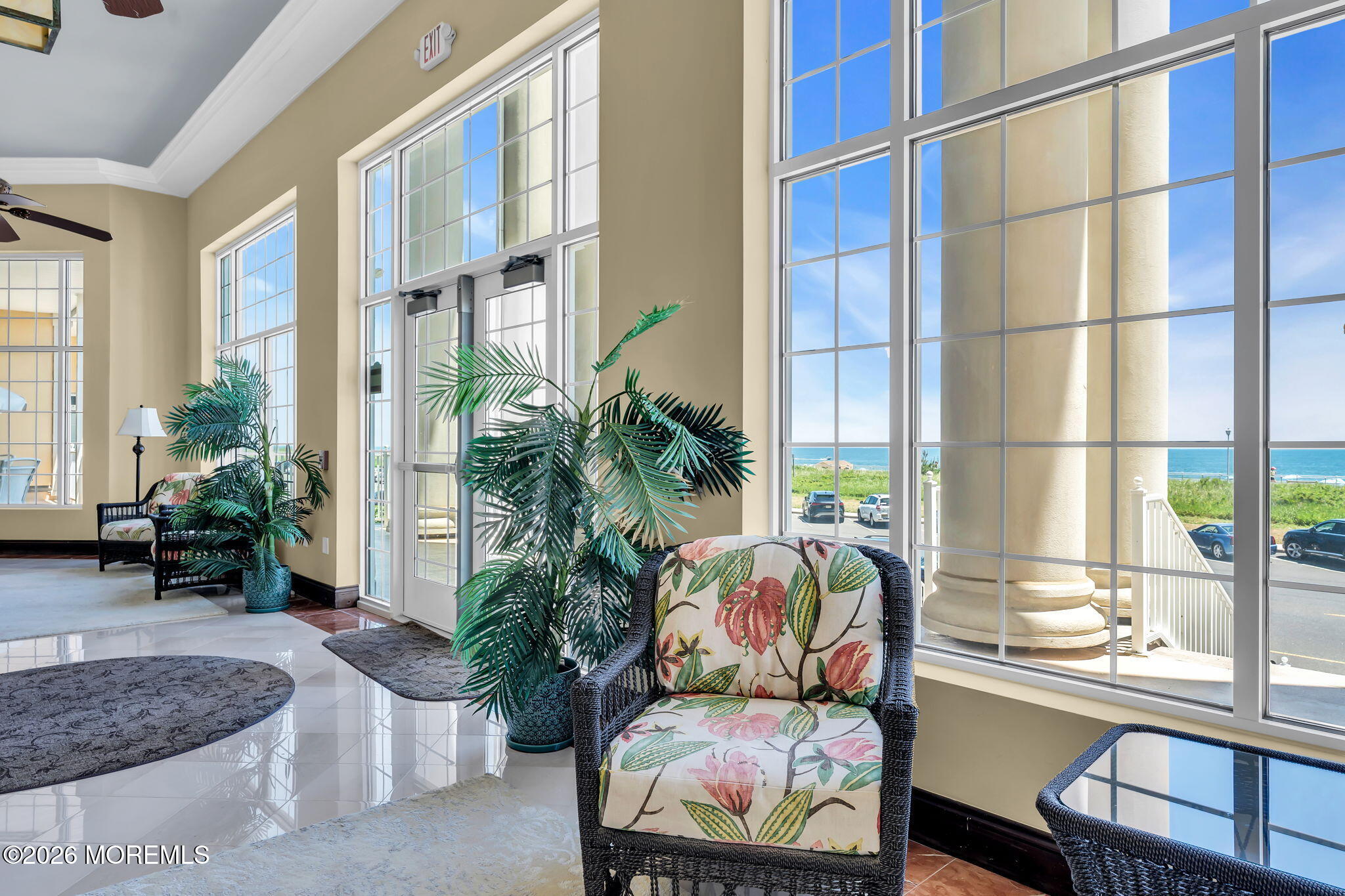 700 Ocean Avenue 431, Spring Lake, NJ, 07762 image 13