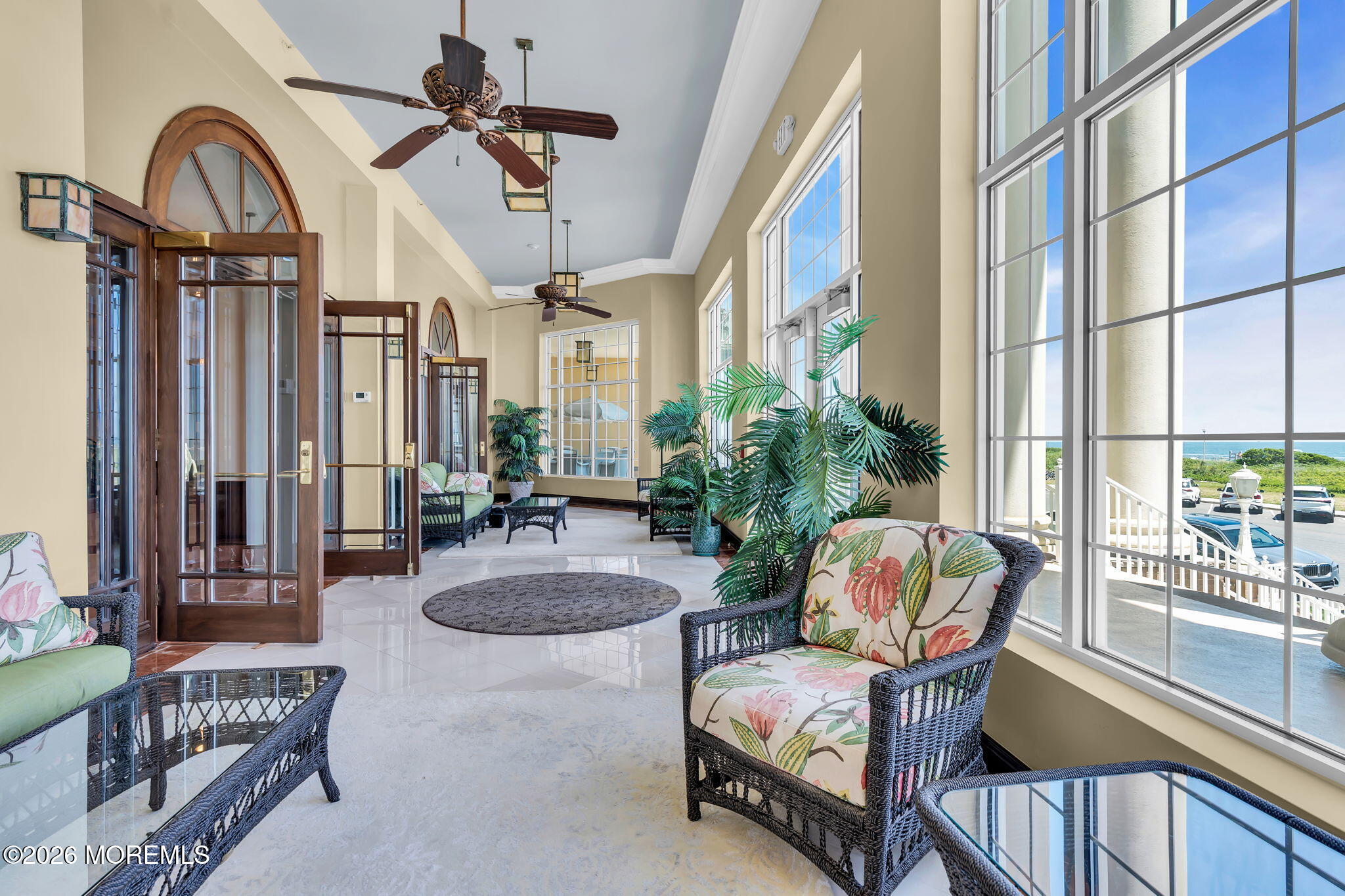 700 Ocean Avenue 431, Spring Lake, NJ, 07762 image 14