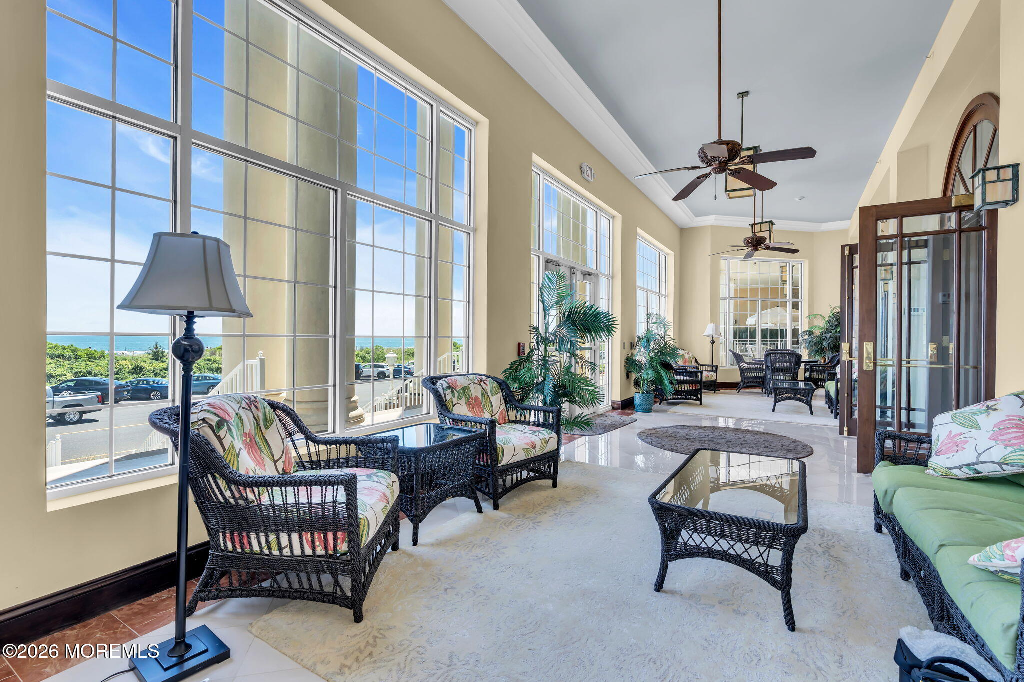 700 Ocean Avenue 431, Spring Lake, NJ, 07762 image 15