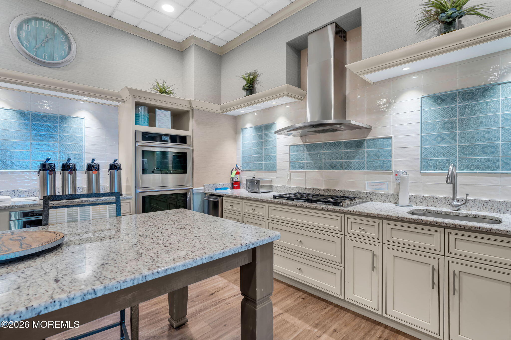 700 Ocean Avenue 431, Spring Lake, NJ, 07762 image 16
