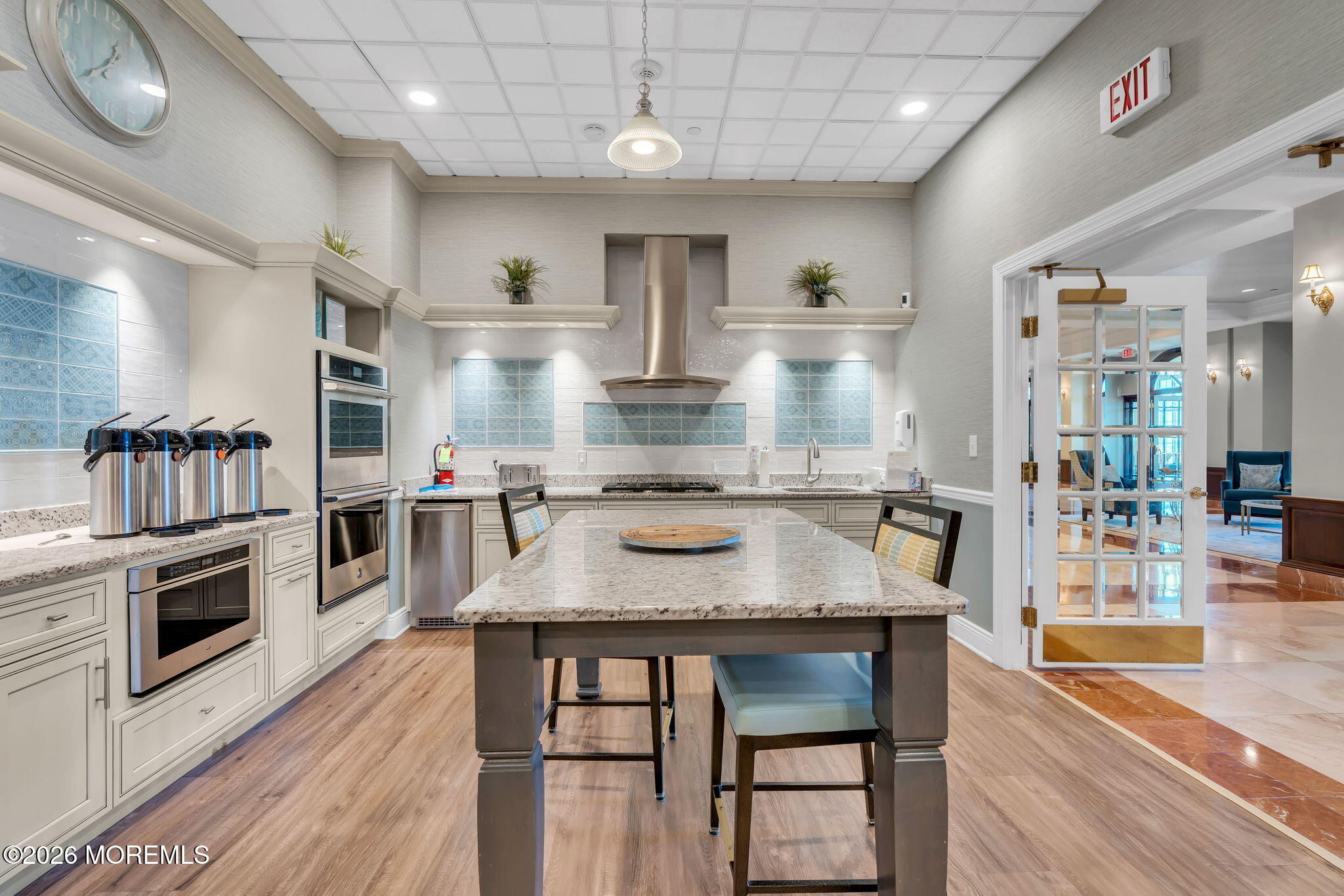 700 Ocean Avenue 431, Spring Lake, NJ, 07762 image 17