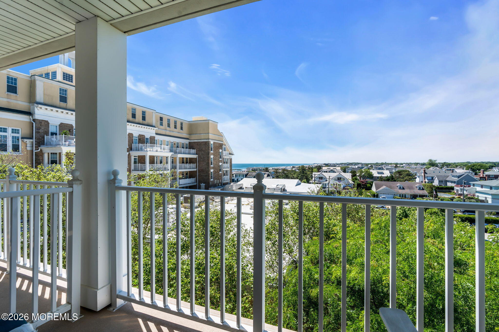 700 Ocean Avenue 431 Image 1