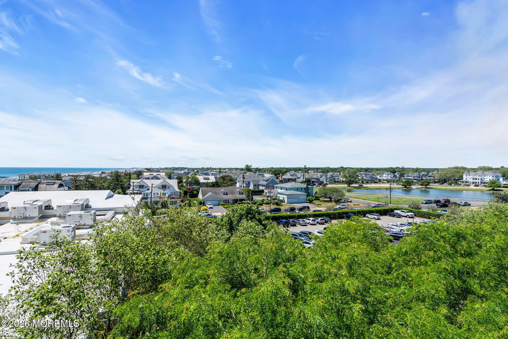 700 Ocean Avenue 431, Spring Lake, NJ, 07762 image 8