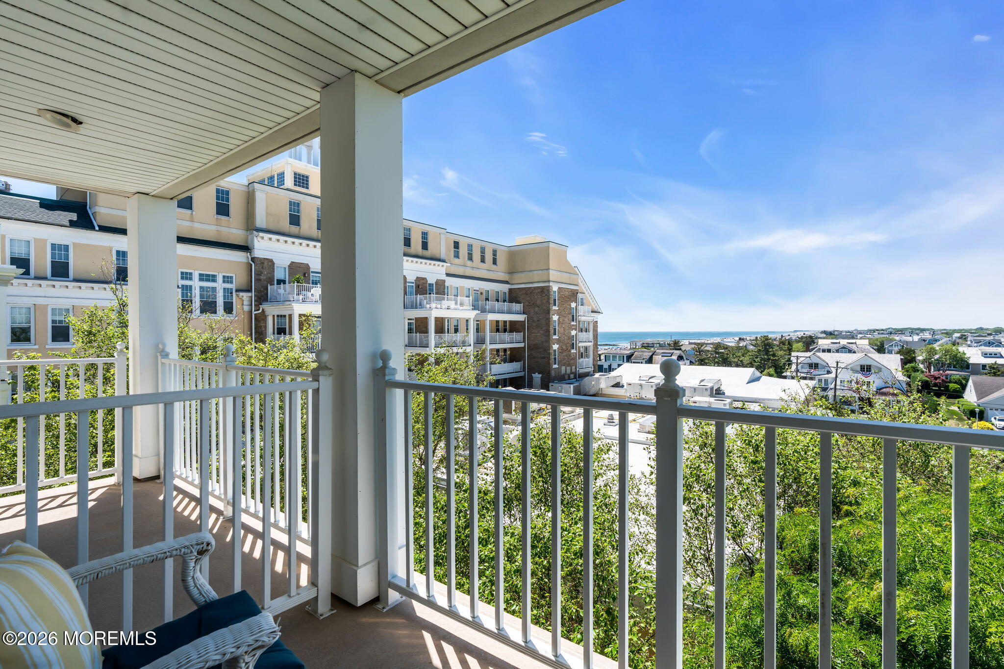 700 Ocean Avenue 431, Spring Lake, NJ, 07762 image 7