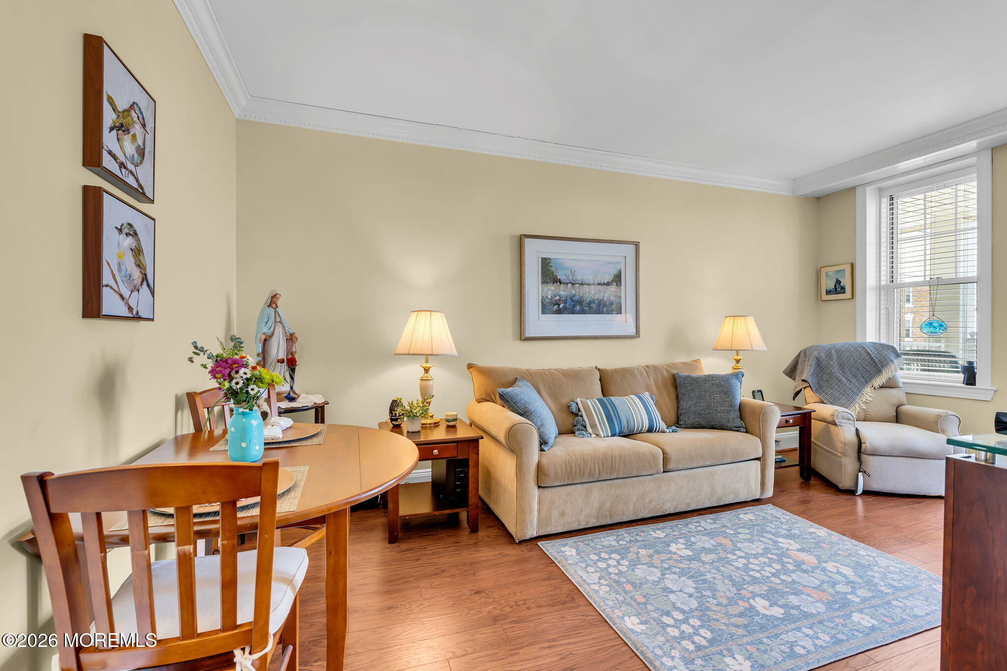 700 Ocean Avenue 431 Image 2