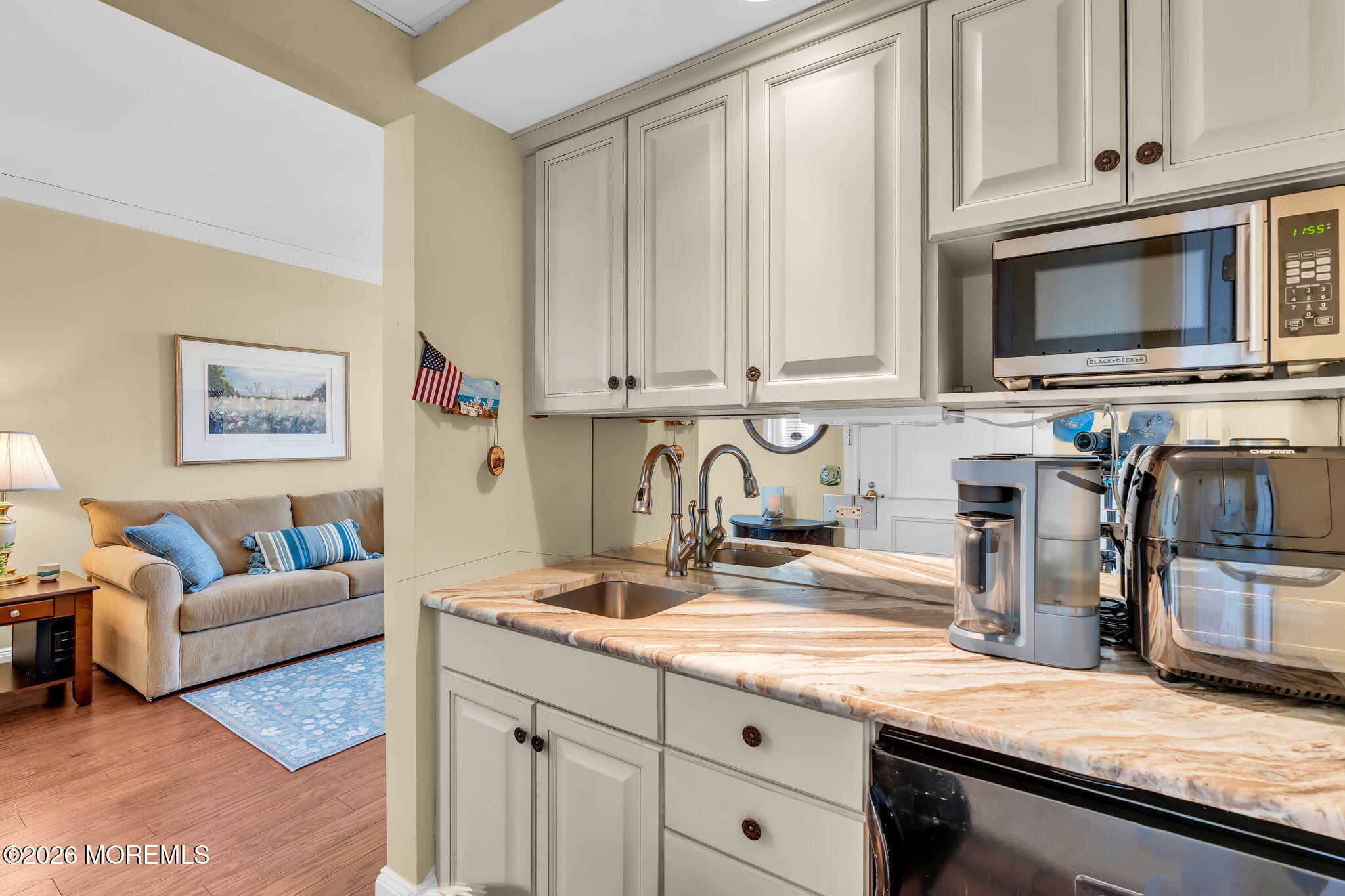 700 Ocean Avenue 431 Image 4