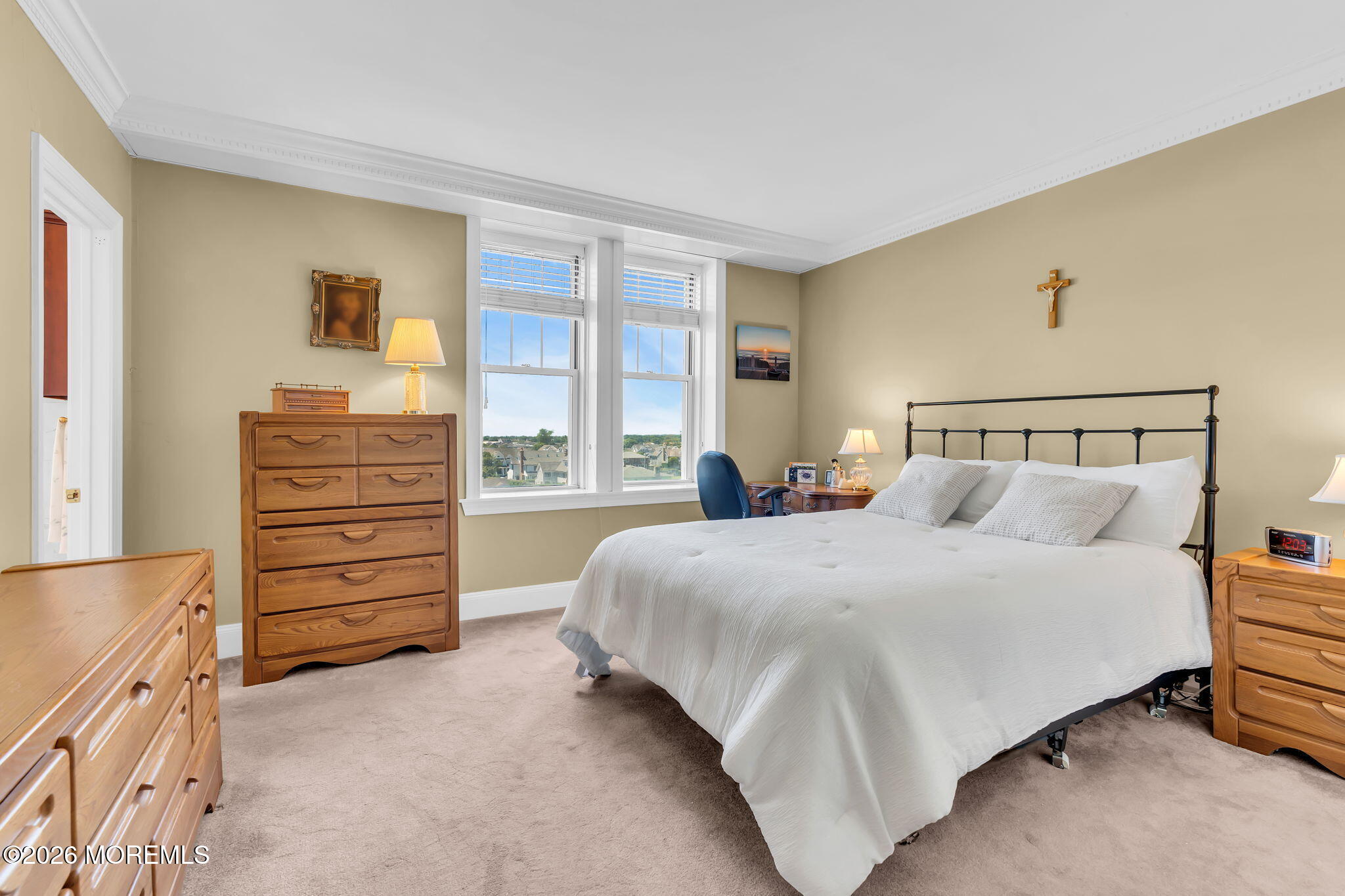 700 Ocean Avenue 431 Image 5
