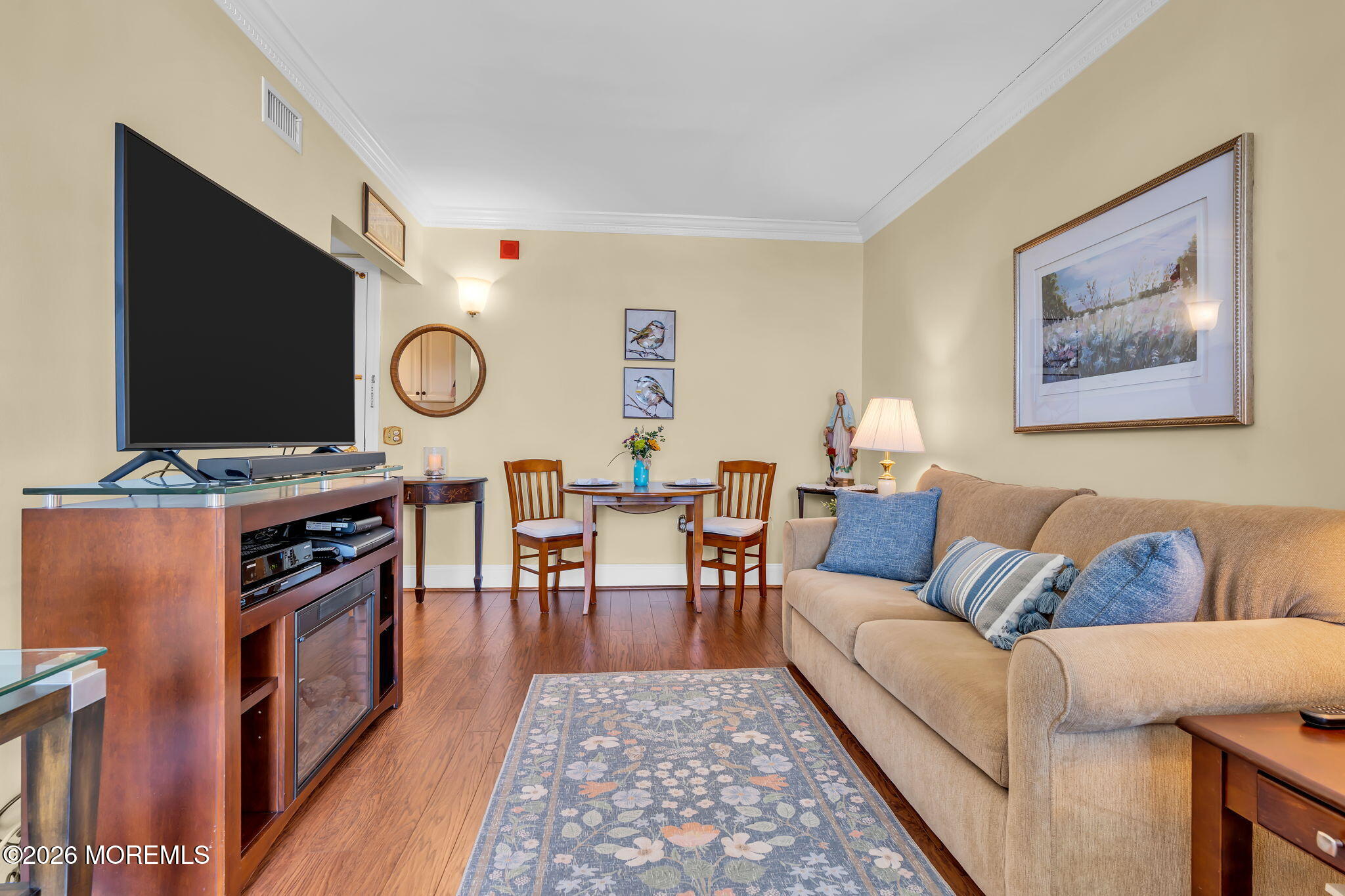 700 Ocean Avenue 431 Image 3