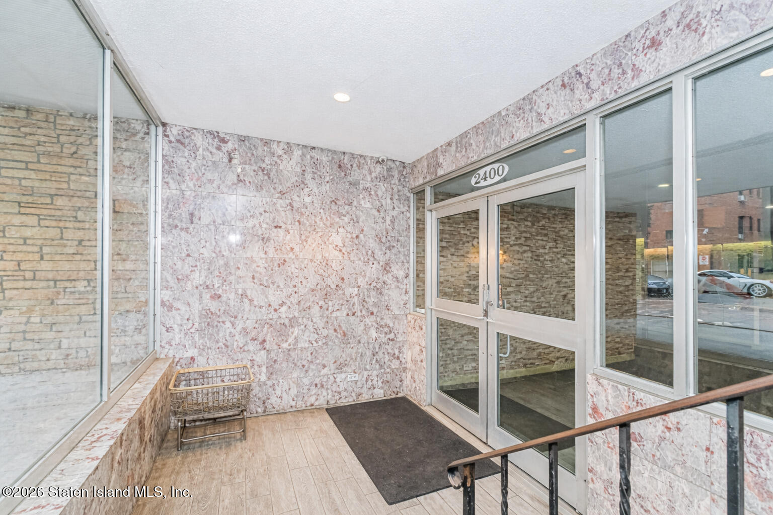 2400 E 3rd Street 526, Brooklyn, NY, 11223 image 6