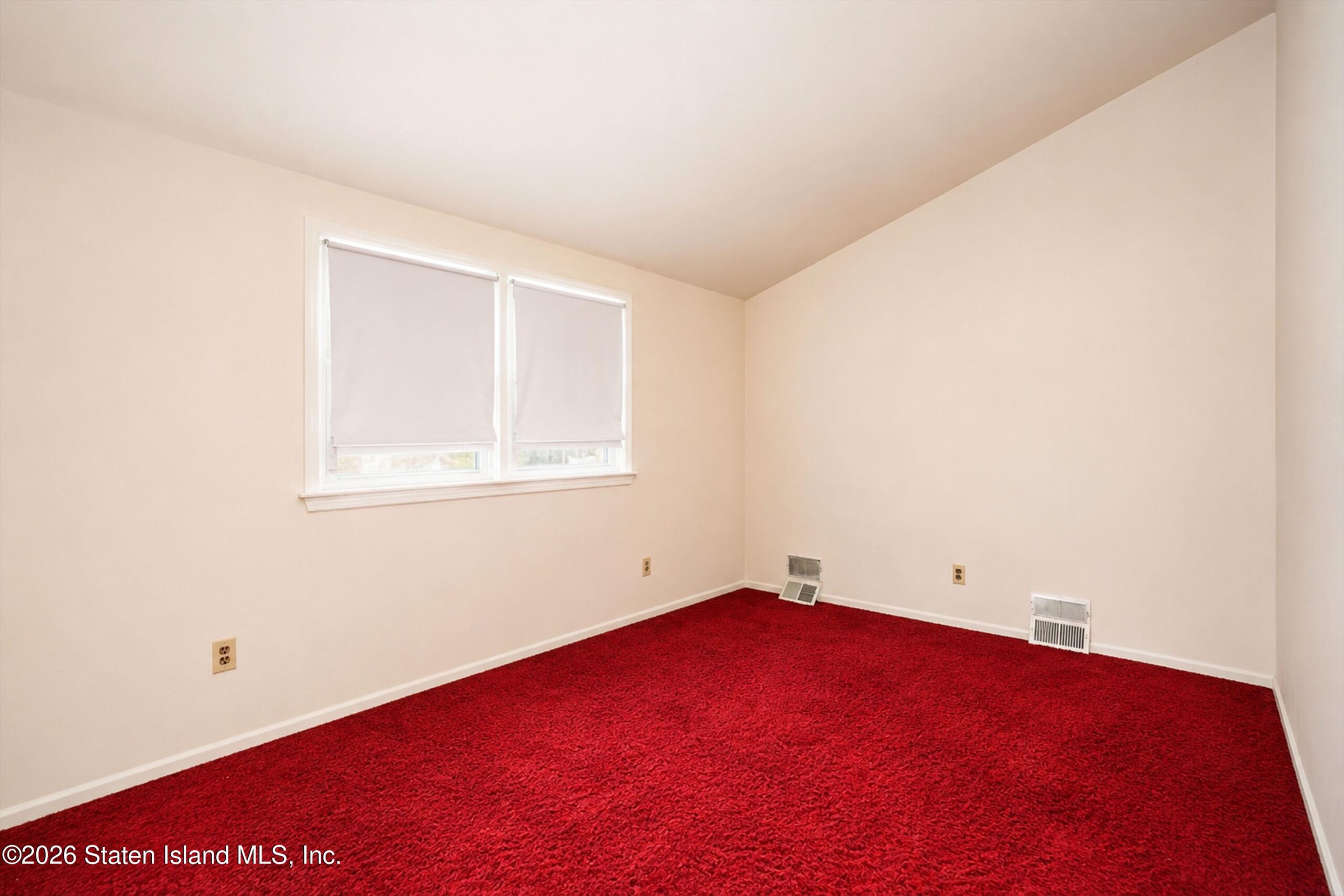 99 Cranford Avenue, Staten Island, NY, 10306 image 13