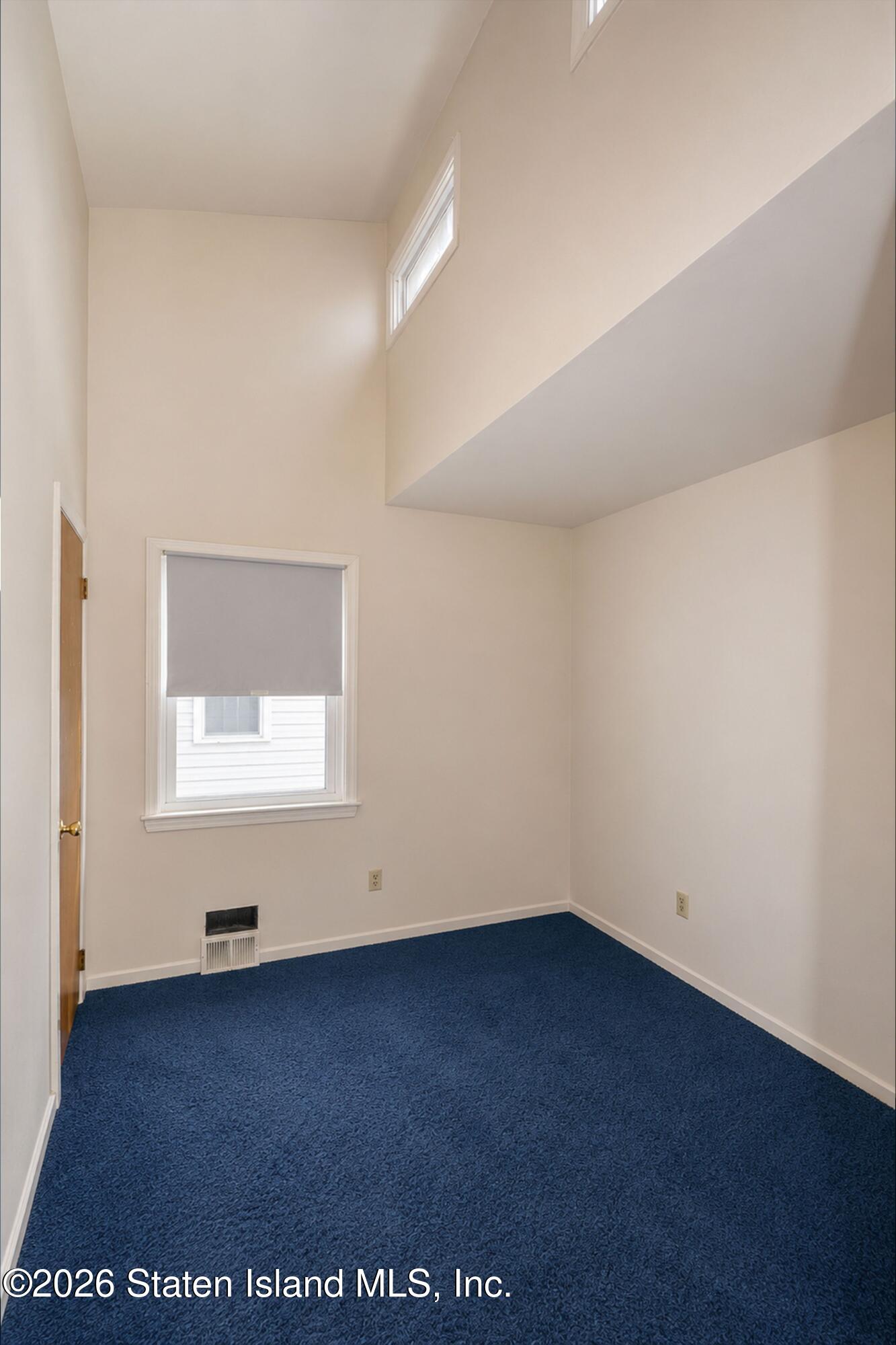 99 Cranford Avenue, Staten Island, NY, 10306 image 15