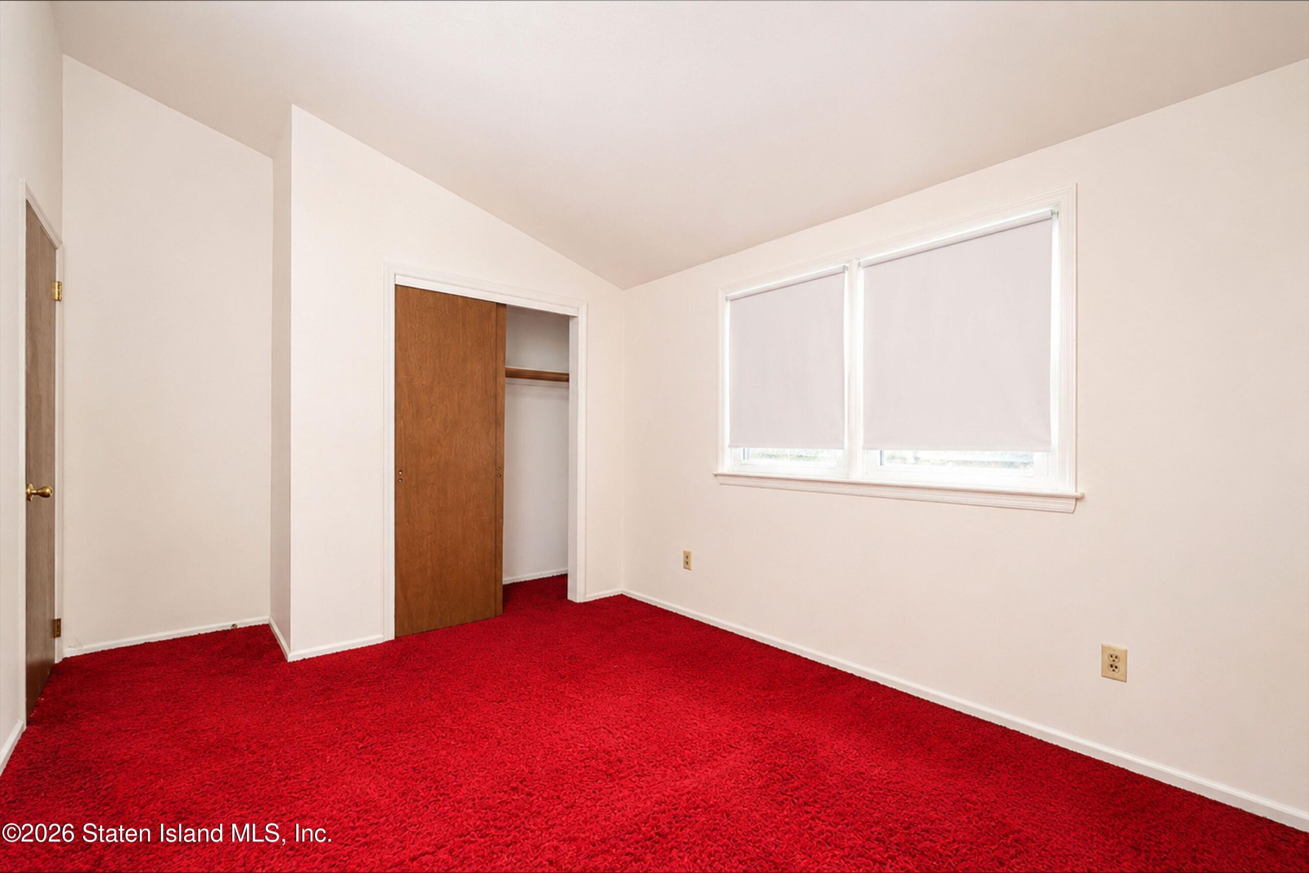 99 Cranford Avenue, Staten Island, NY, 10306 image 14