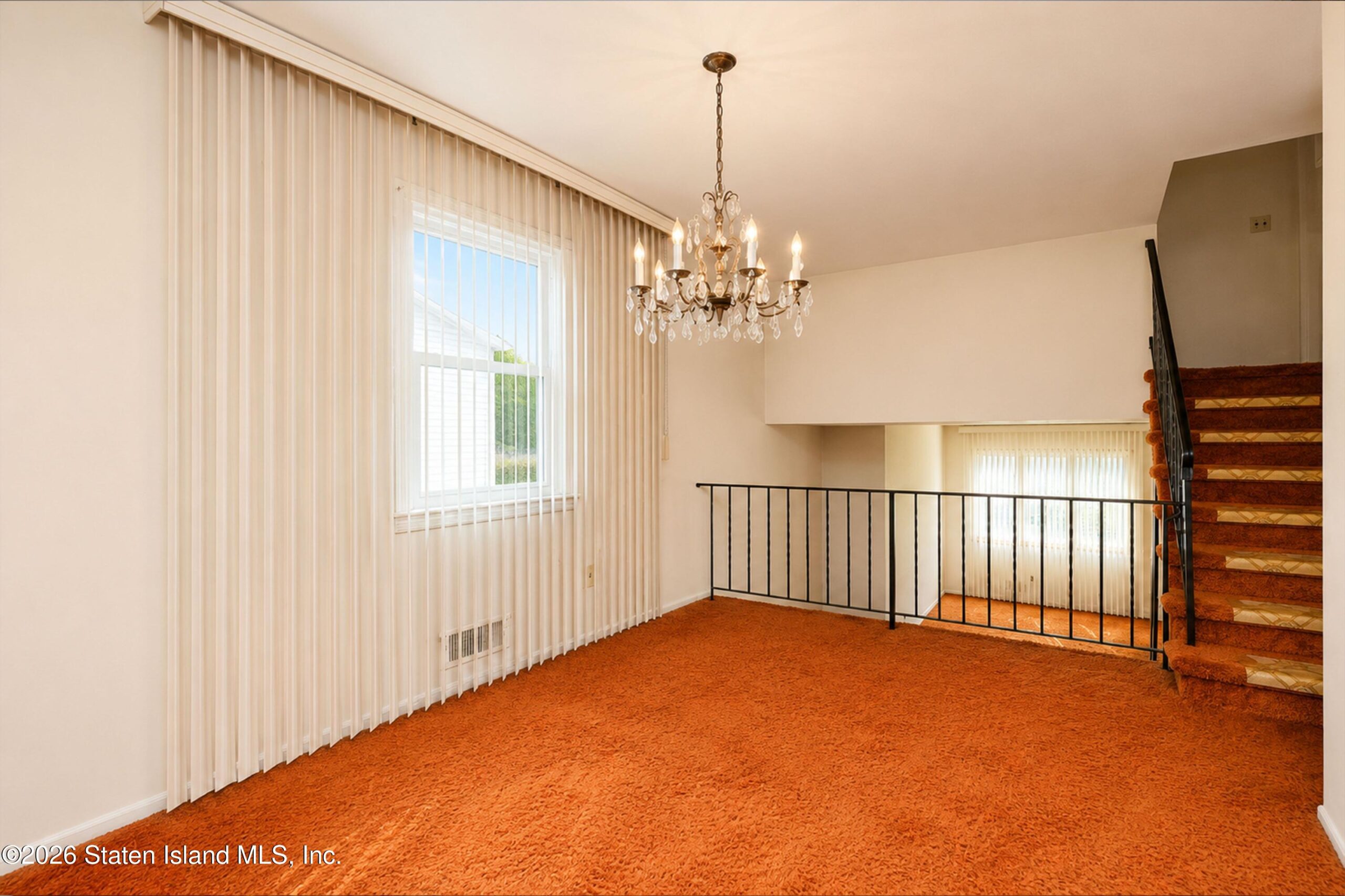 99 Cranford Avenue, Staten Island, NY, 10306 image 7