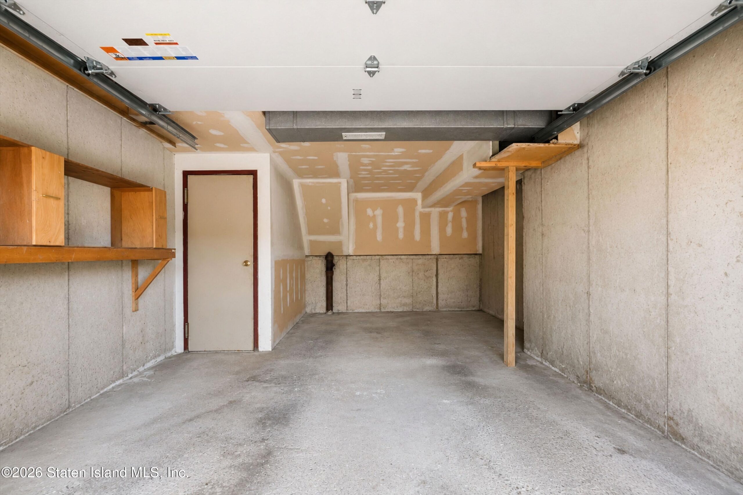 99 Cranford Avenue, Staten Island, NY, 10306 image 20