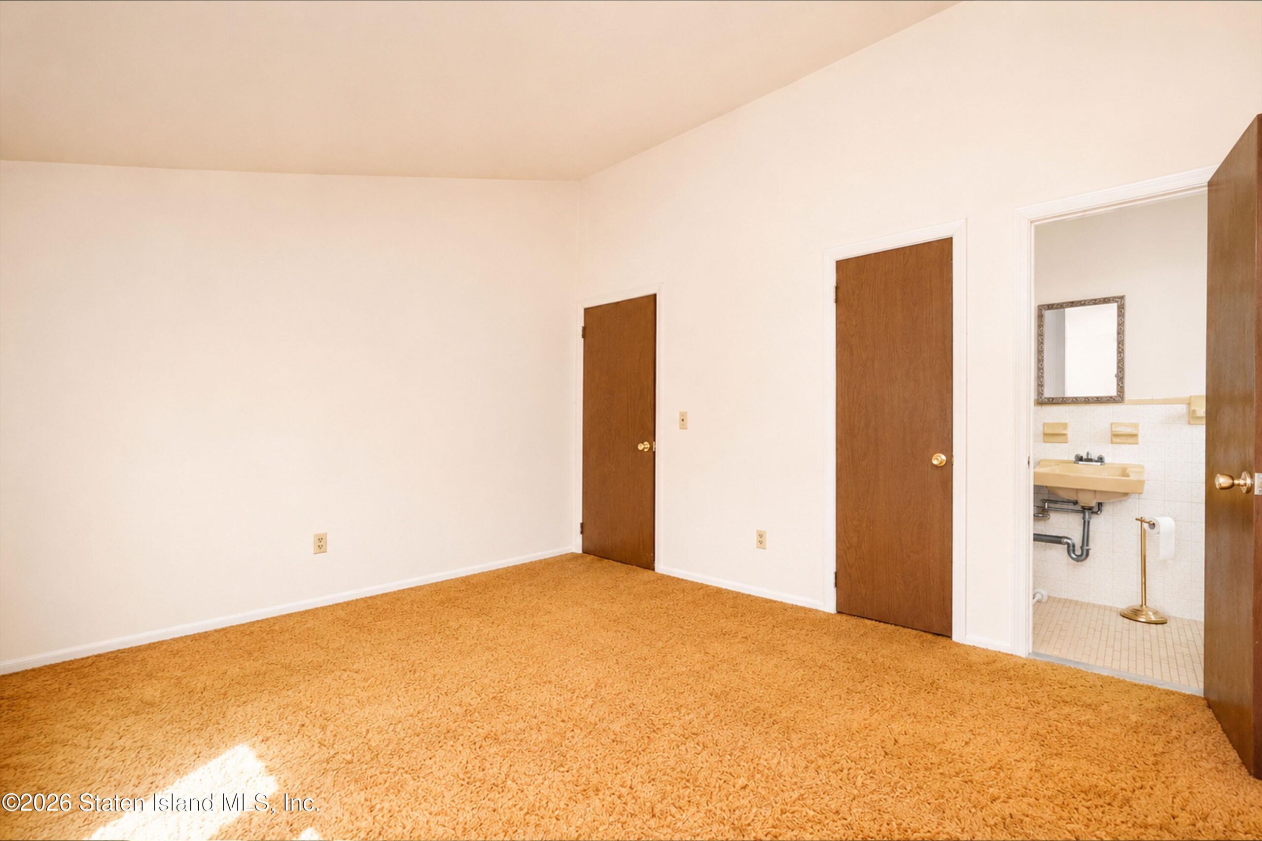99 Cranford Avenue, Staten Island, NY, 10306 image 12