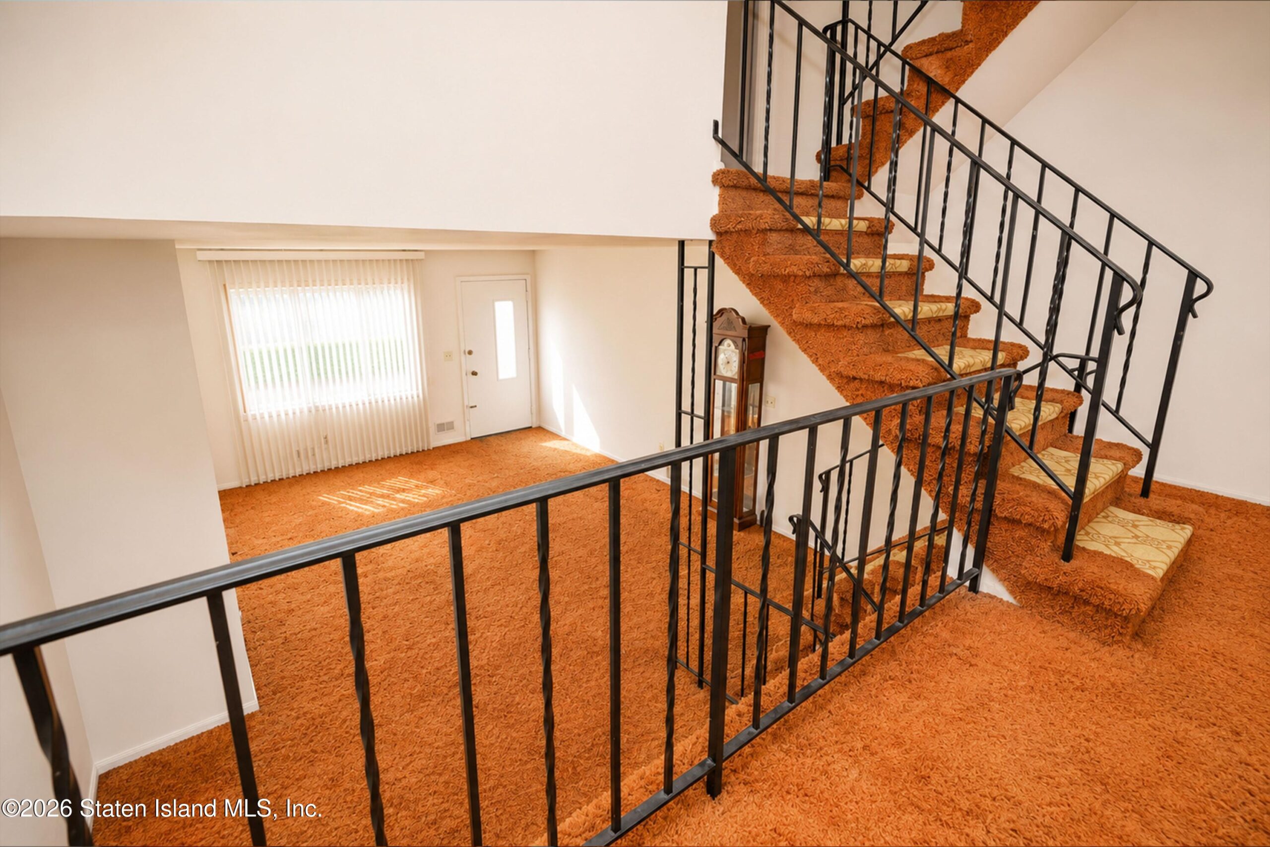 99 Cranford Avenue, Staten Island, NY, 10306 image 11