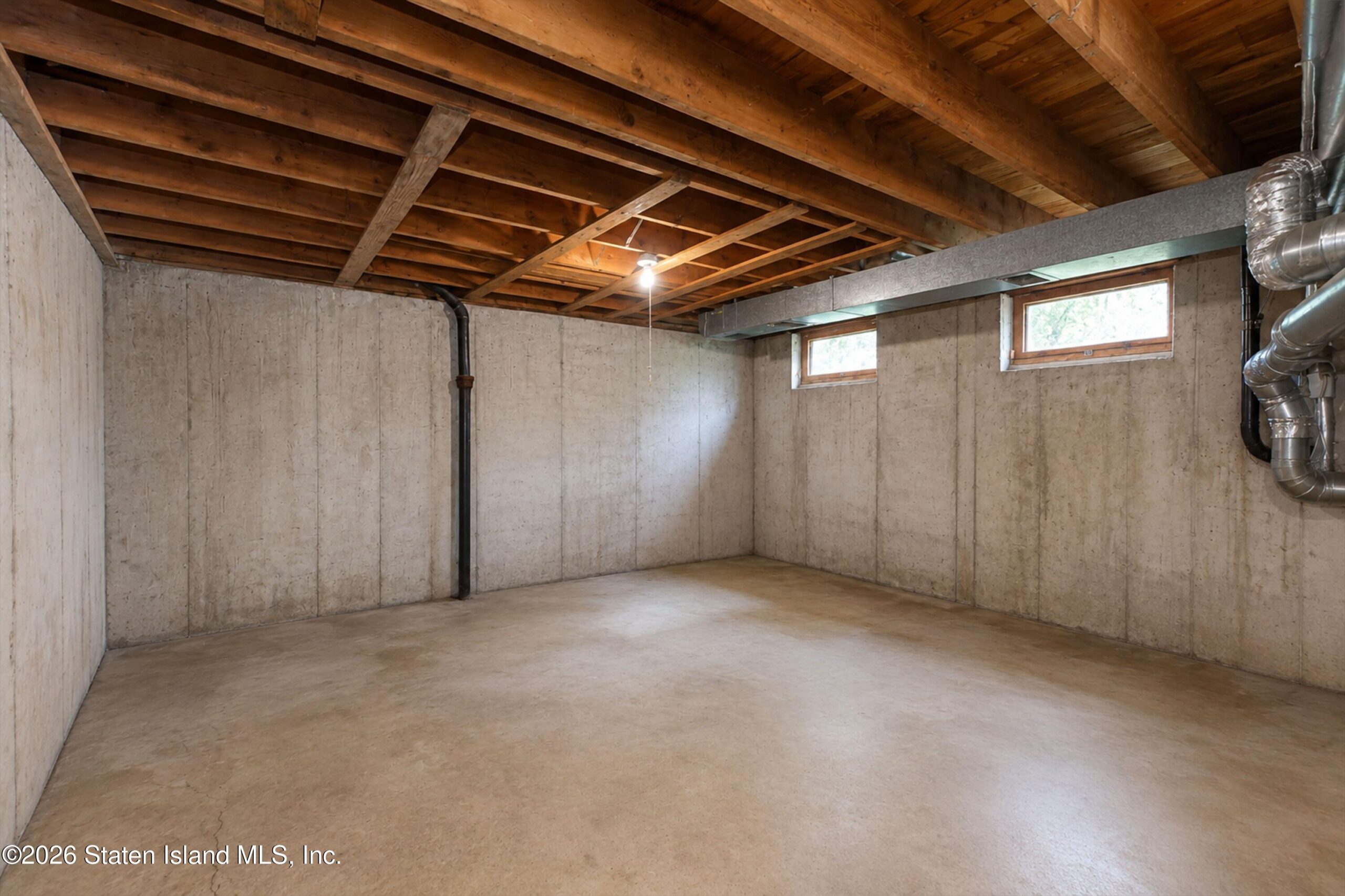 99 Cranford Avenue, Staten Island, NY, 10306 image 19
