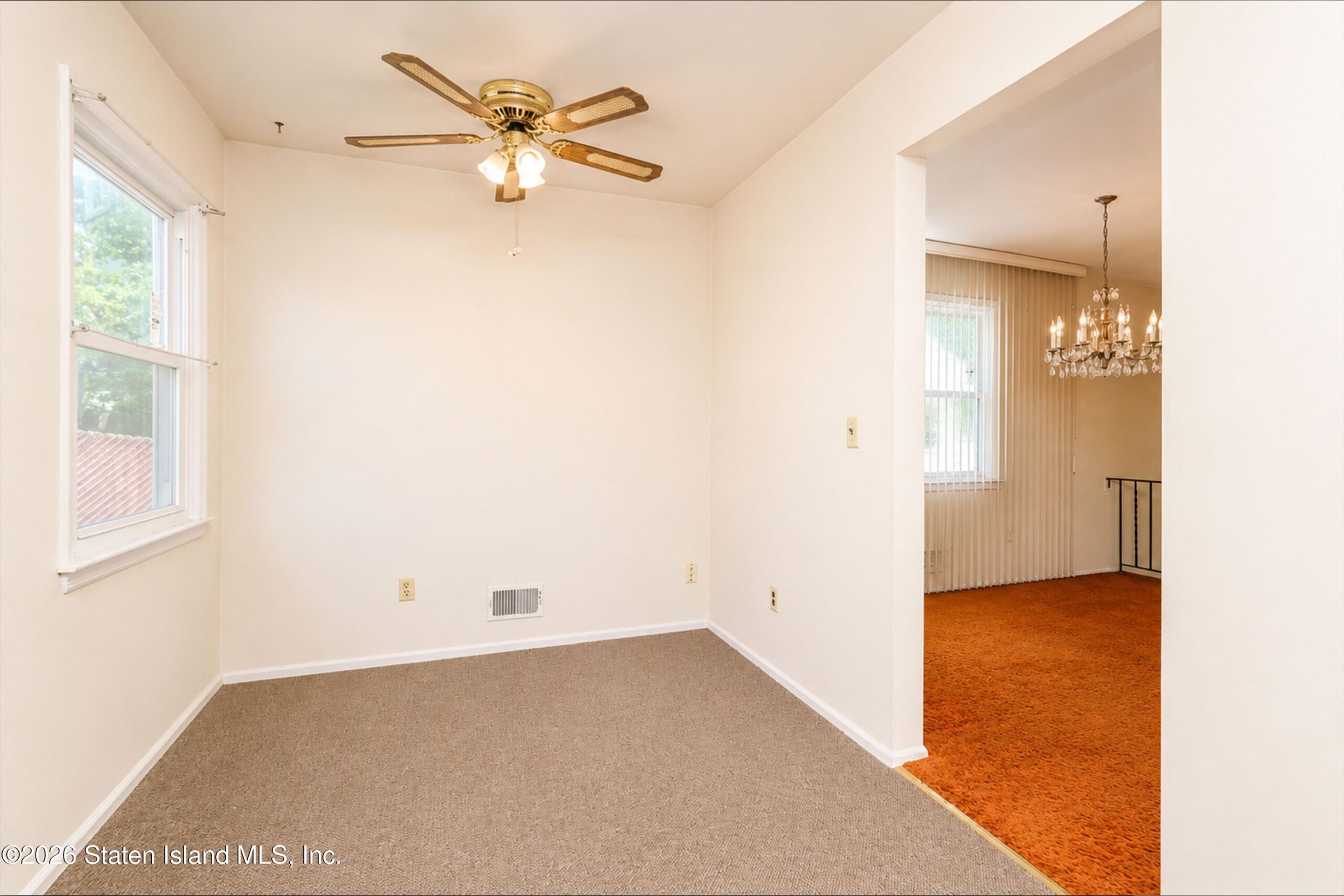 99 Cranford Avenue, Staten Island, NY, 10306 image 6