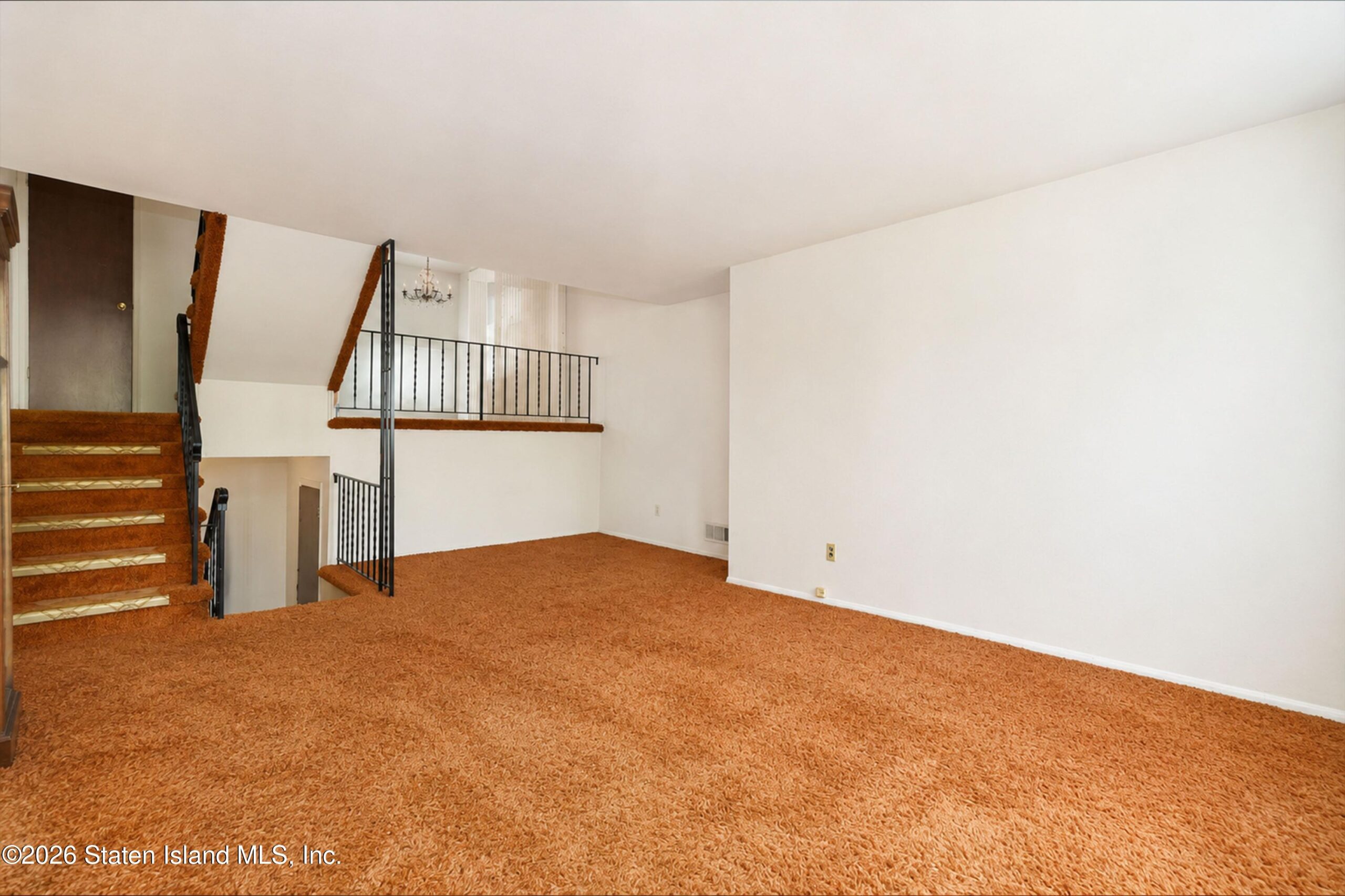 99 Cranford Avenue, Staten Island, NY, 10306 image 9