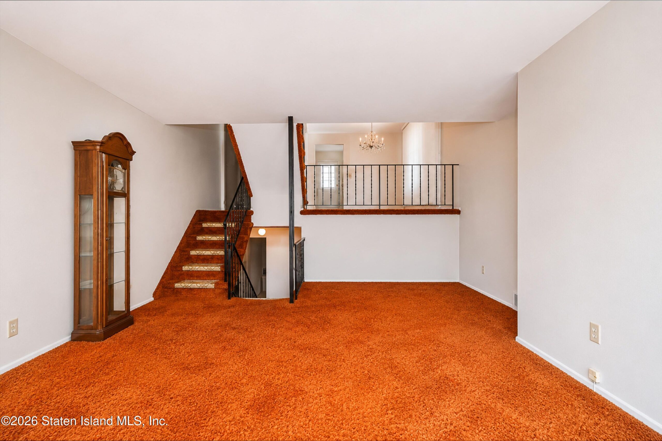 99 Cranford Avenue, Staten Island, NY, 10306 image 10
