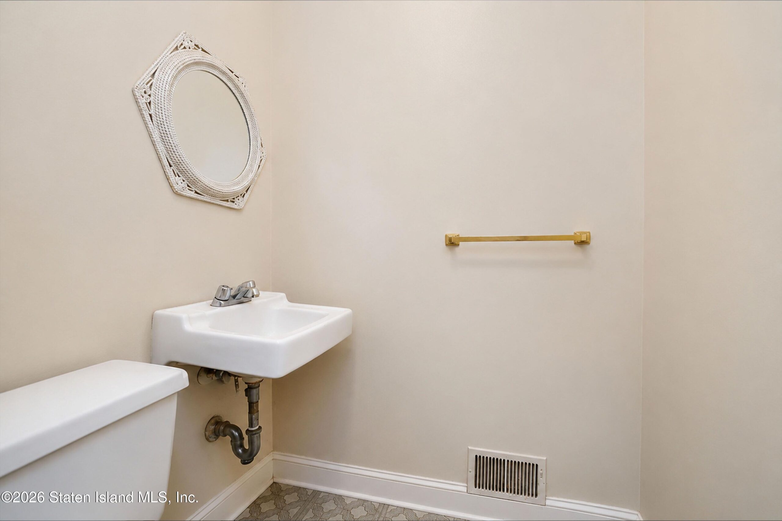 99 Cranford Avenue, Staten Island, NY, 10306 image 18