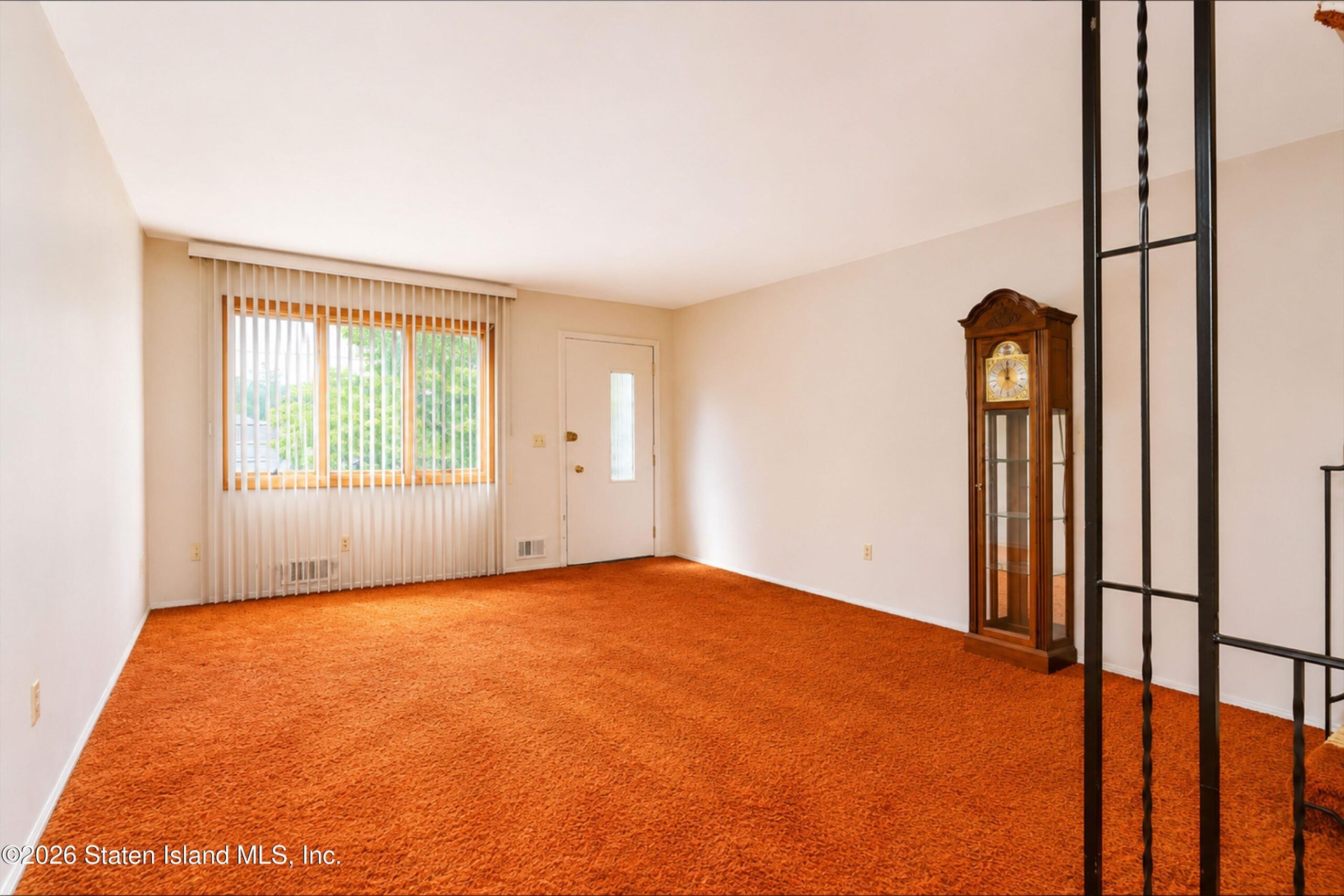 99 Cranford Avenue, Staten Island, NY, 10306 image 8