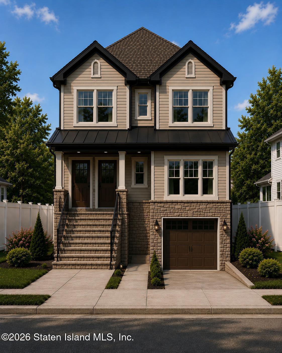 132 Alden Place Image 2