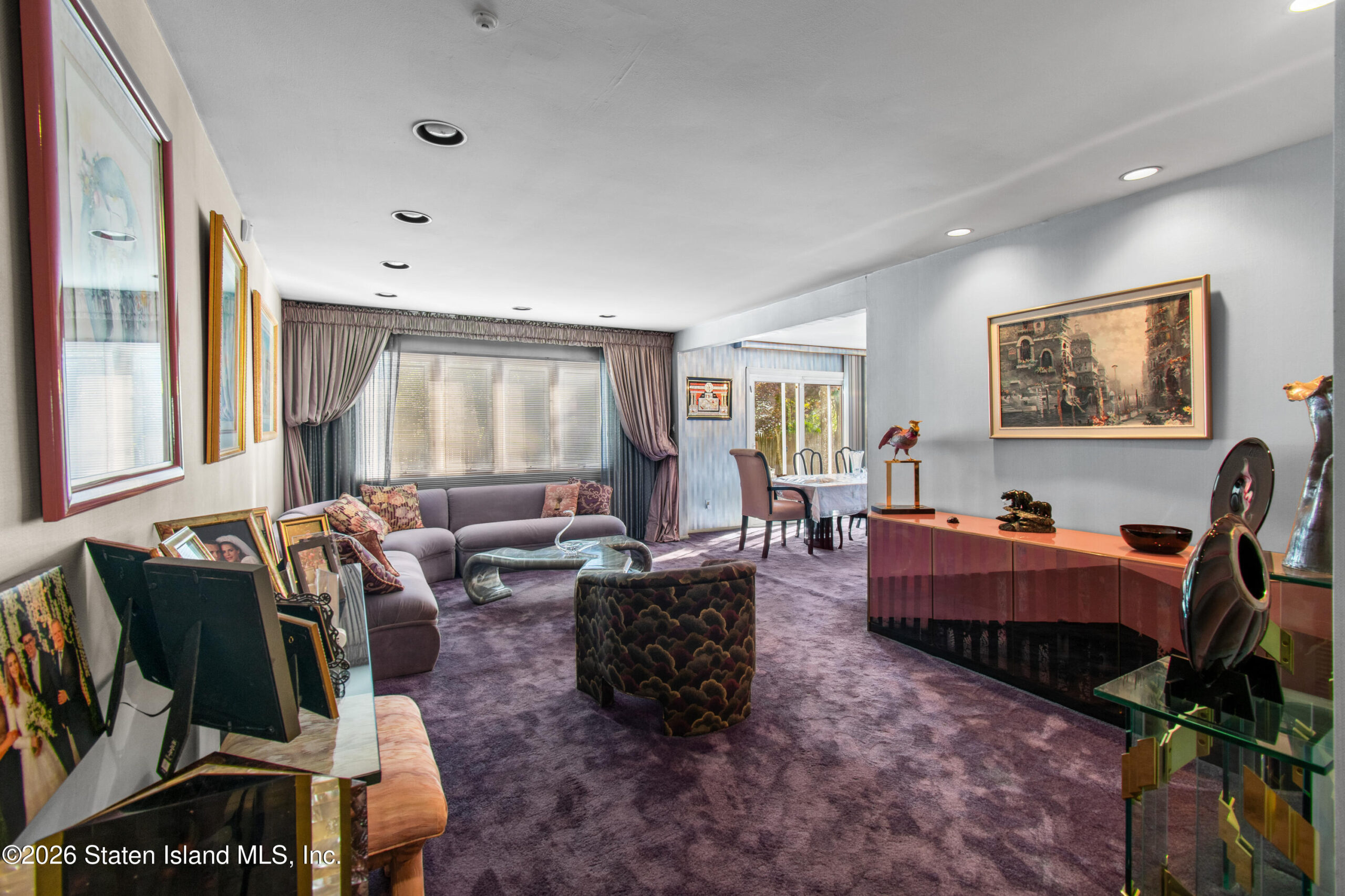 42 Jasper Street Image 5