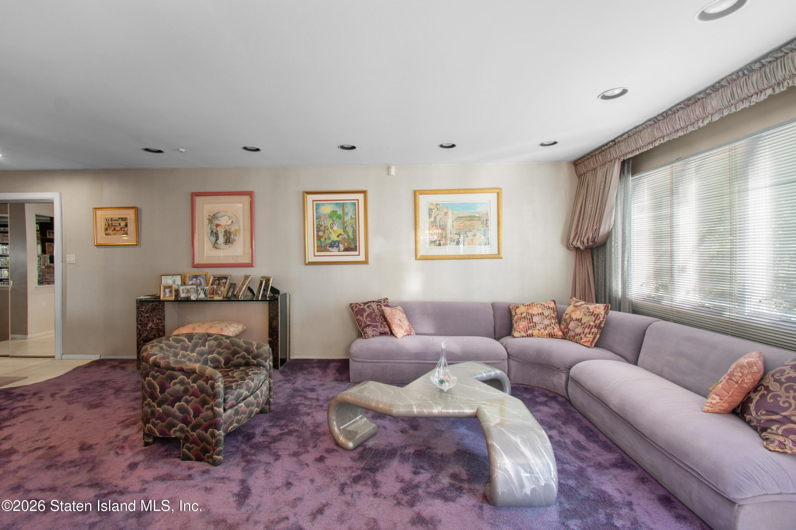 42 Jasper Street, Staten Island, NY, 10314 image 6