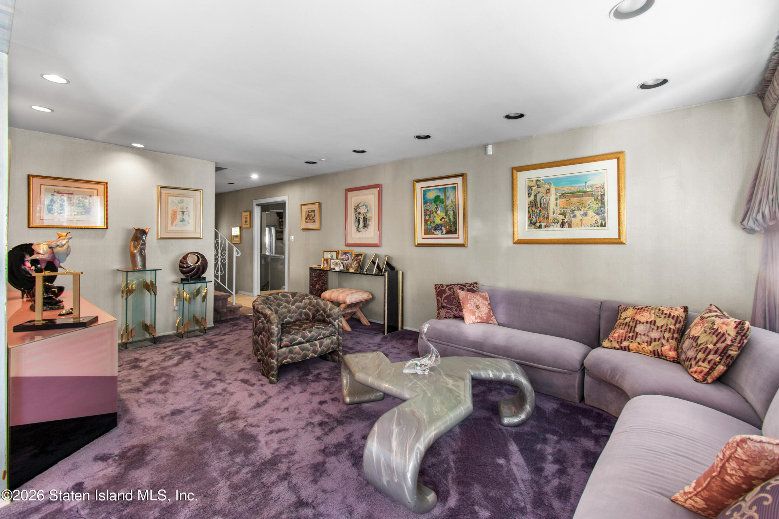 42 Jasper Street, Staten Island, NY, 10314 image 7