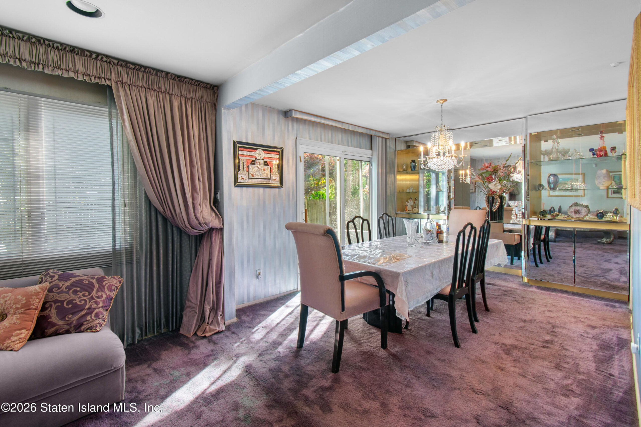 42 Jasper Street, Staten Island, NY, 10314 image 8