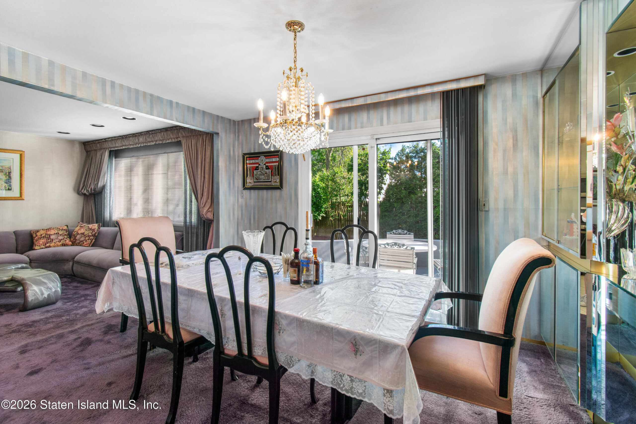 42 Jasper Street, Staten Island, NY, 10314 image 9
