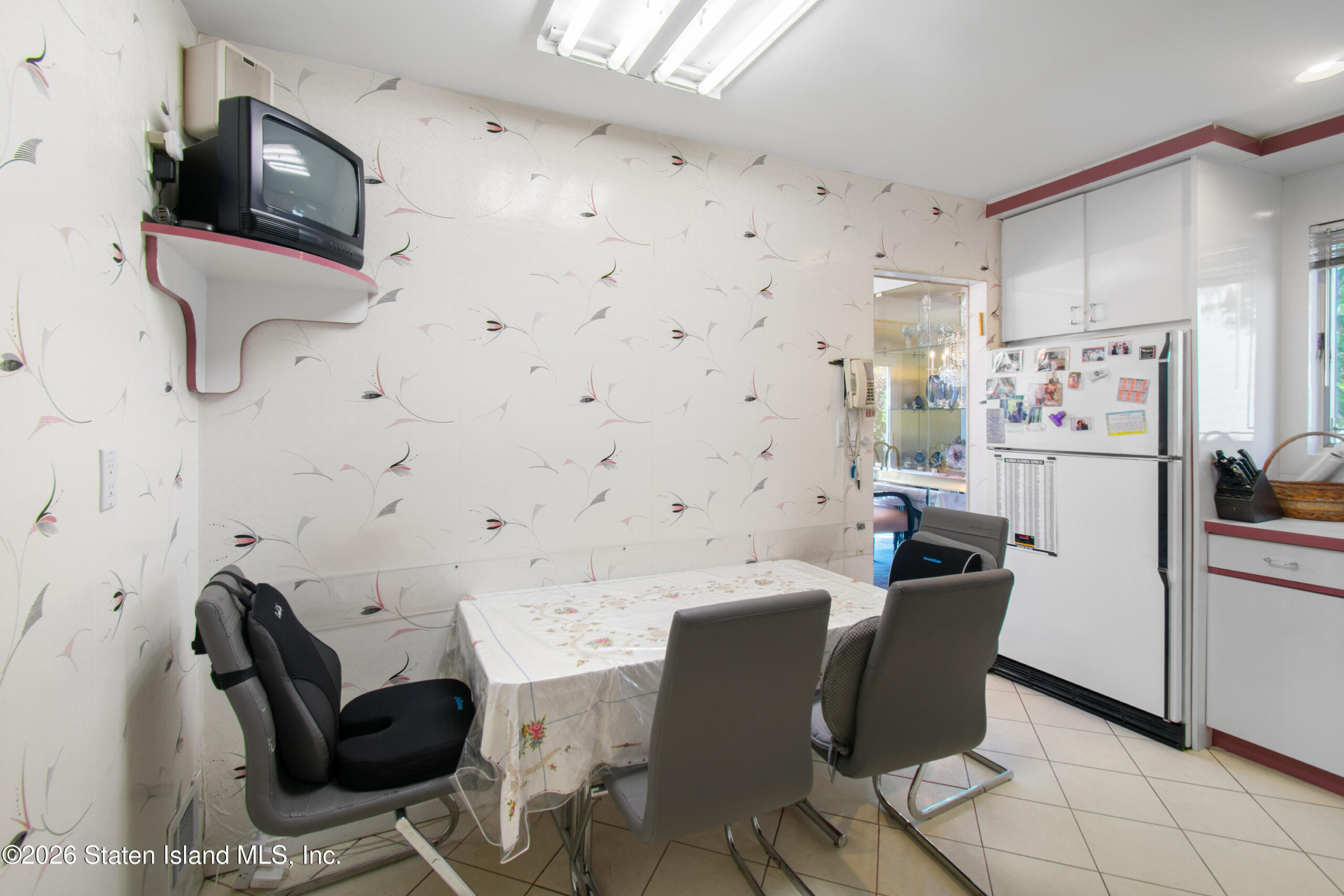 42 Jasper Street, Staten Island, NY, 10314 image 12