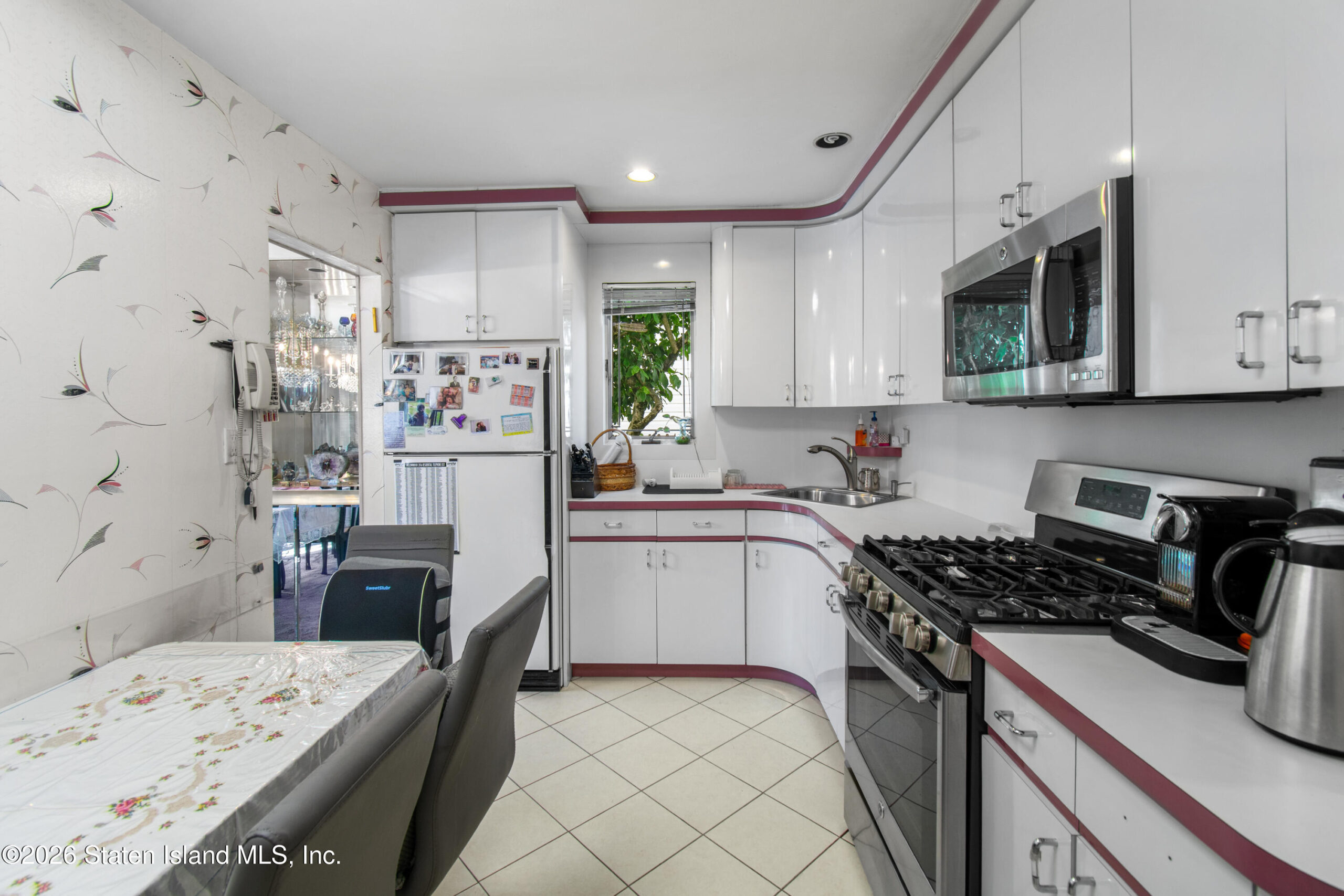42 Jasper Street, Staten Island, NY, 10314 image 10