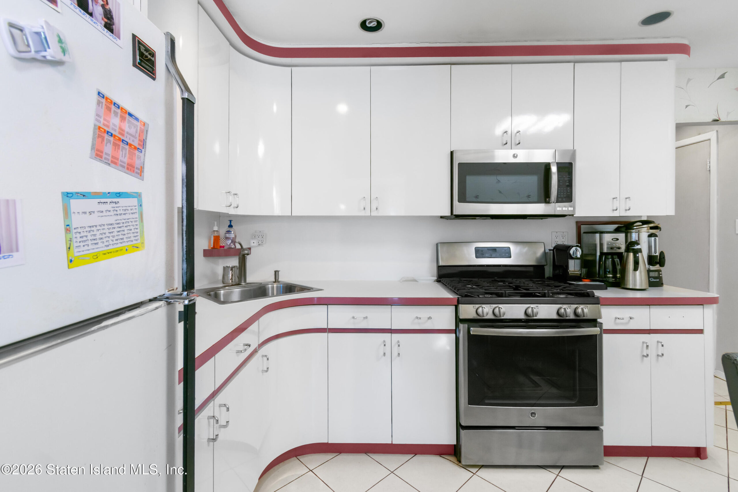 42 Jasper Street, Staten Island, NY, 10314 image 11