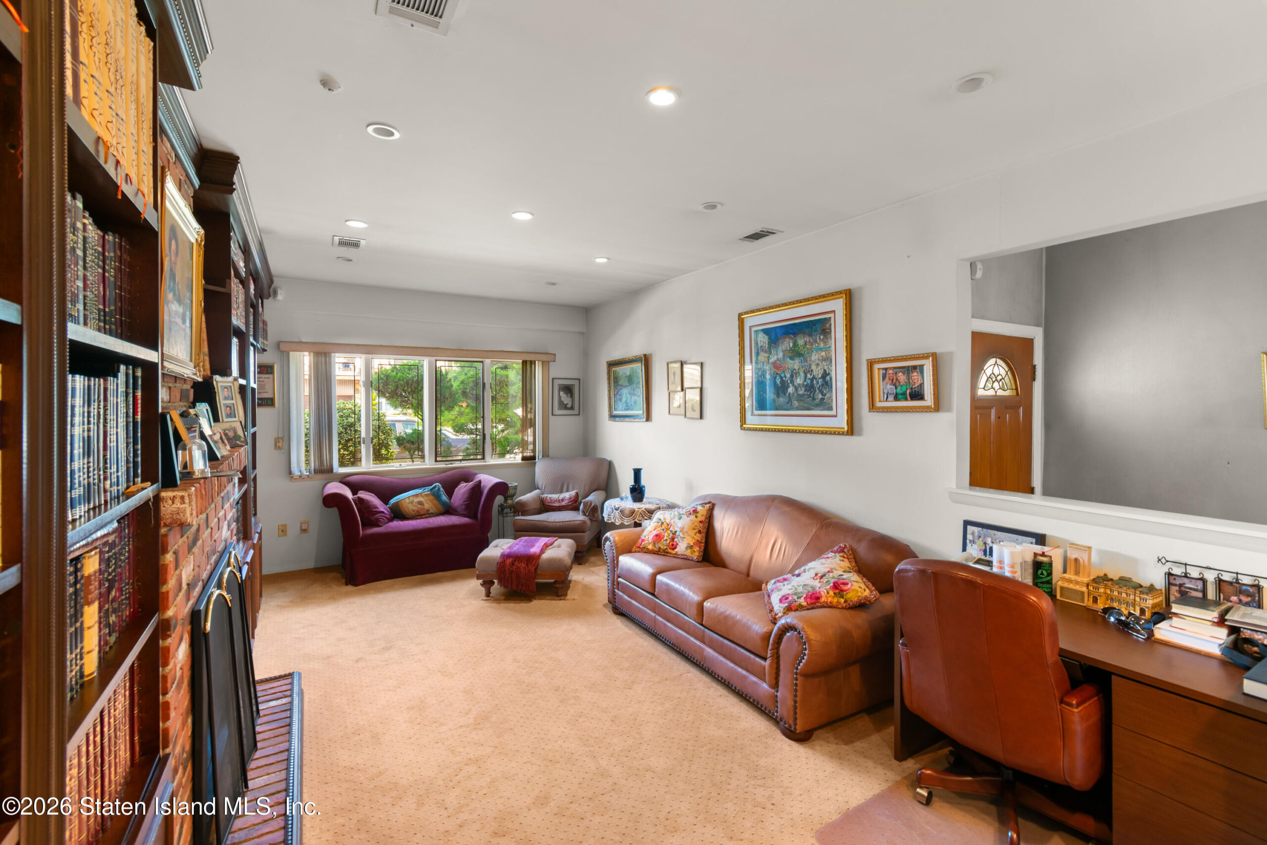 42 Jasper Street, Staten Island, NY, 10314 image 13