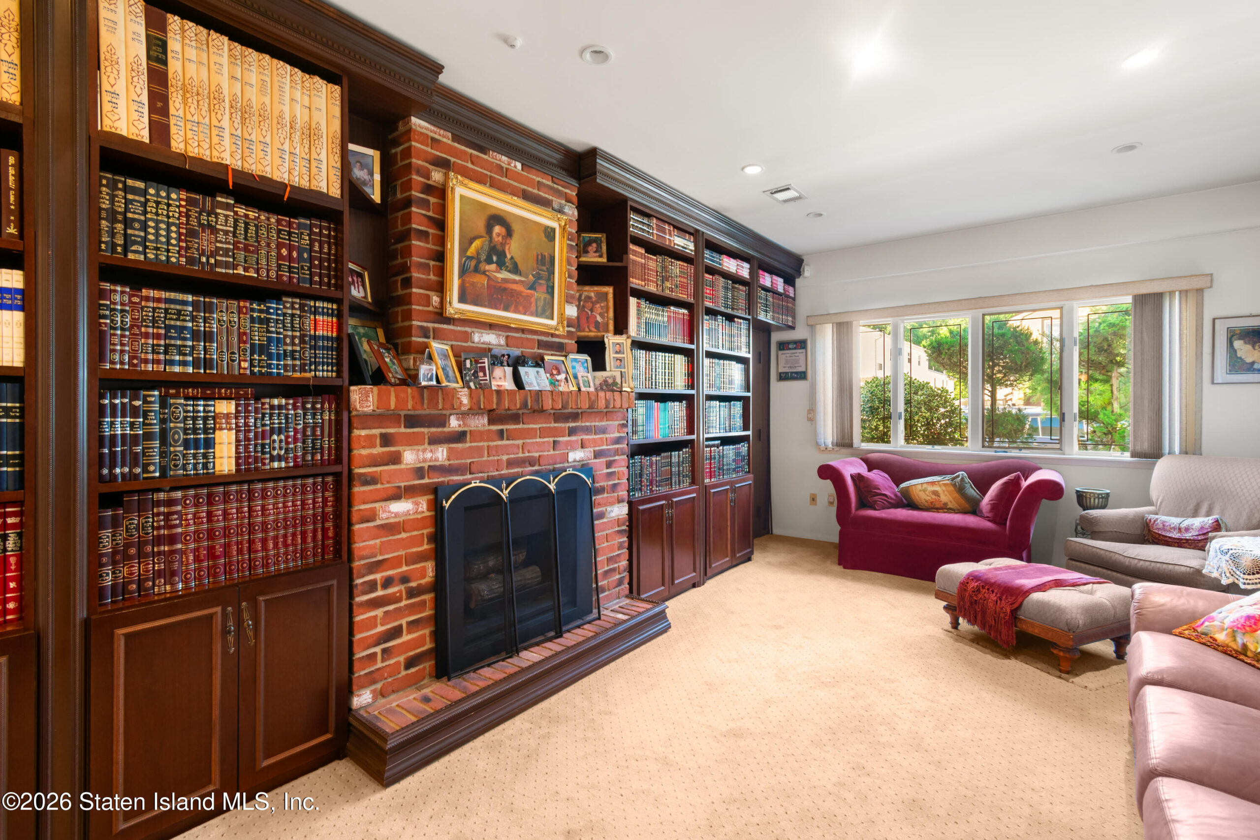 42 Jasper Street, Staten Island, NY, 10314 image 14