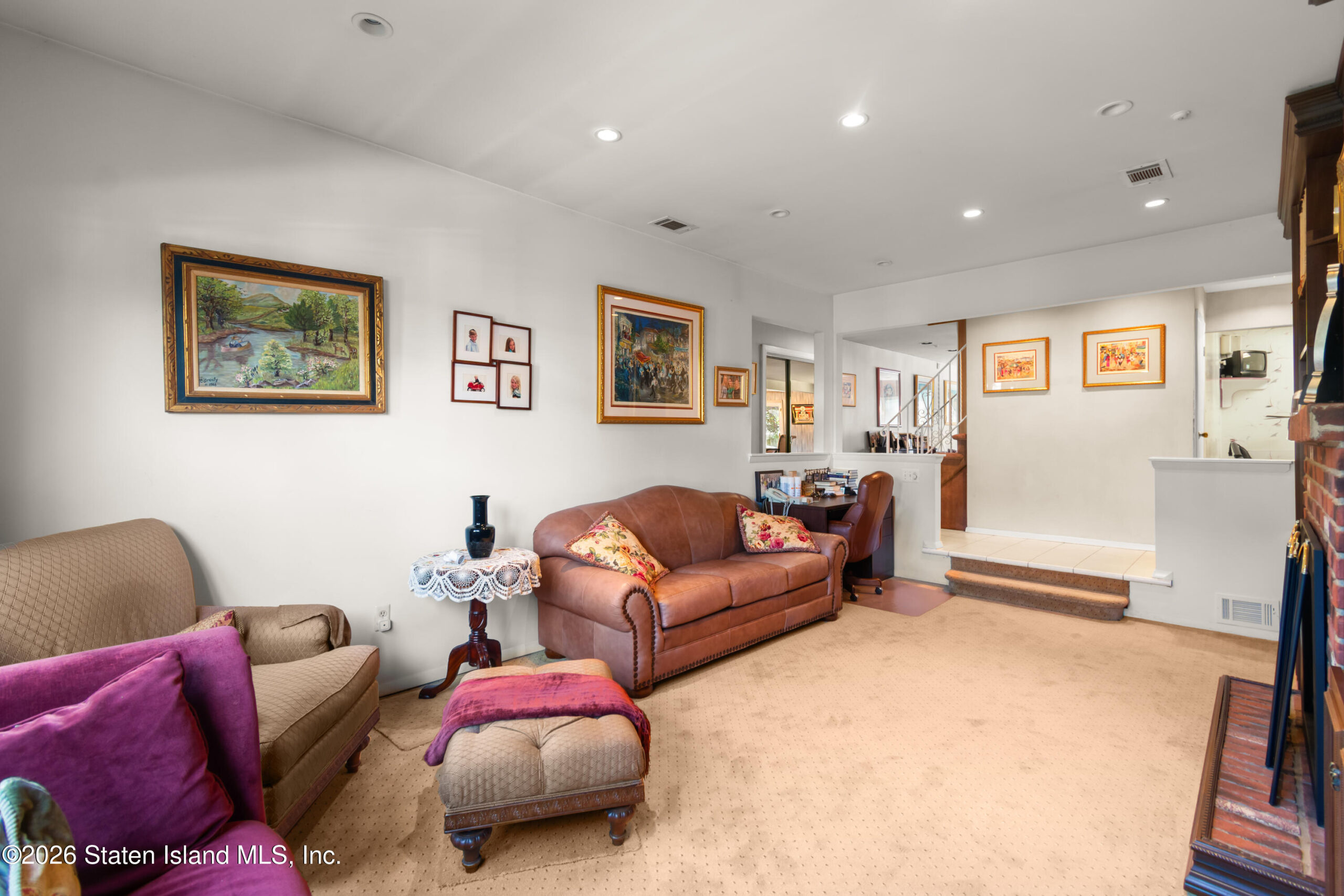 42 Jasper Street, Staten Island, NY, 10314 image 15
