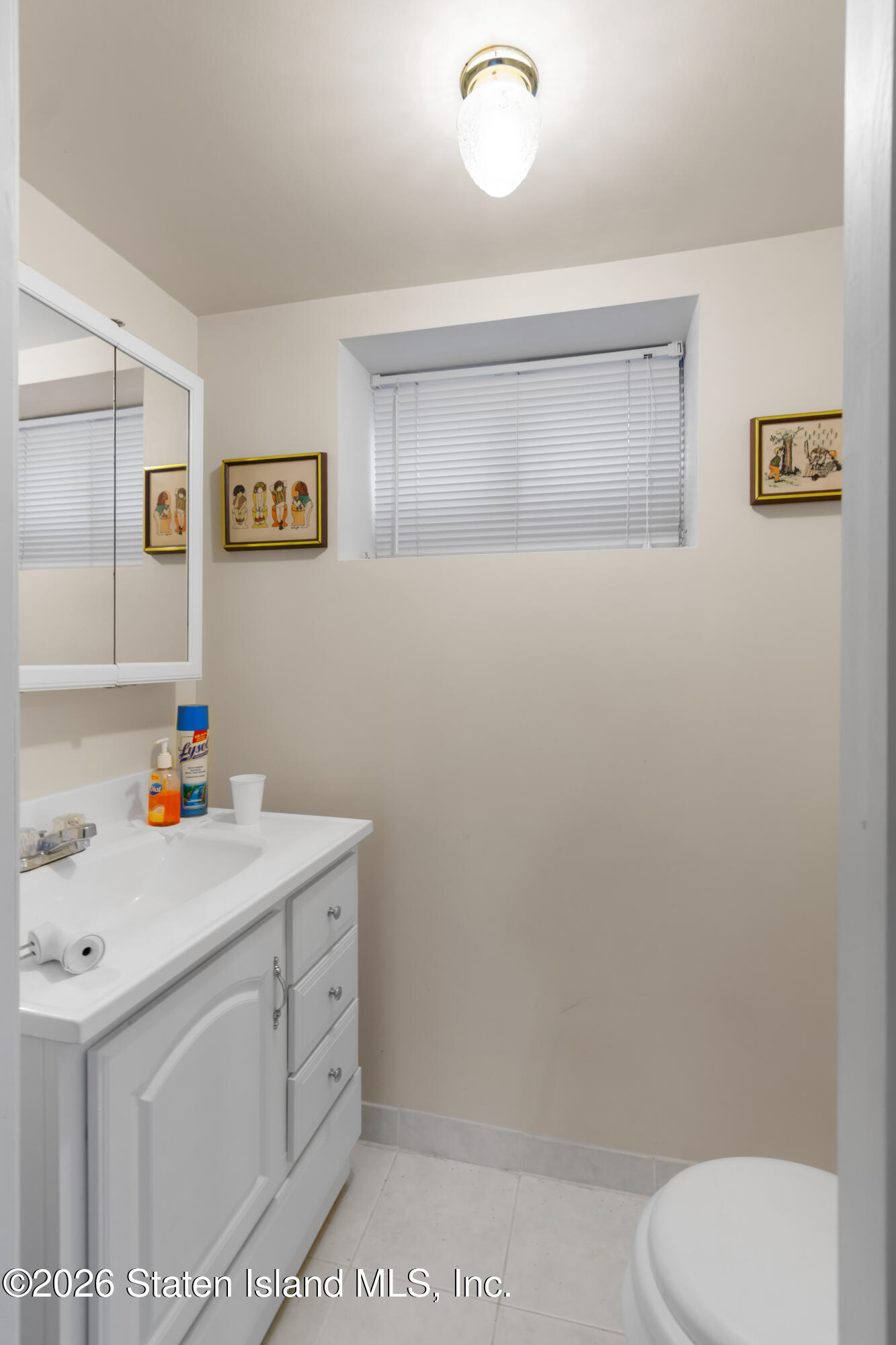 42 Jasper Street, Staten Island, NY, 10314 image 24