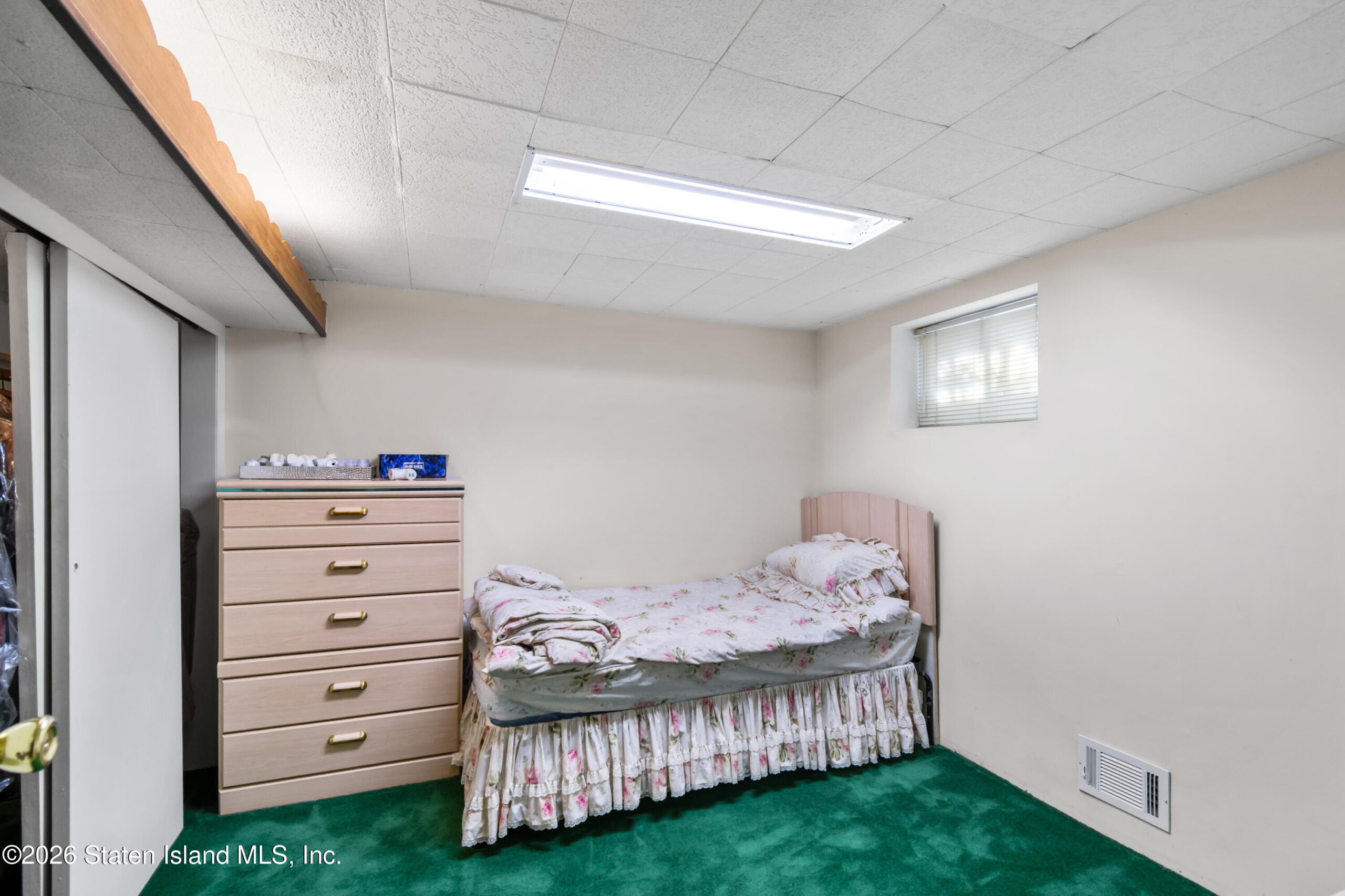 42 Jasper Street, Staten Island, NY, 10314 image 20