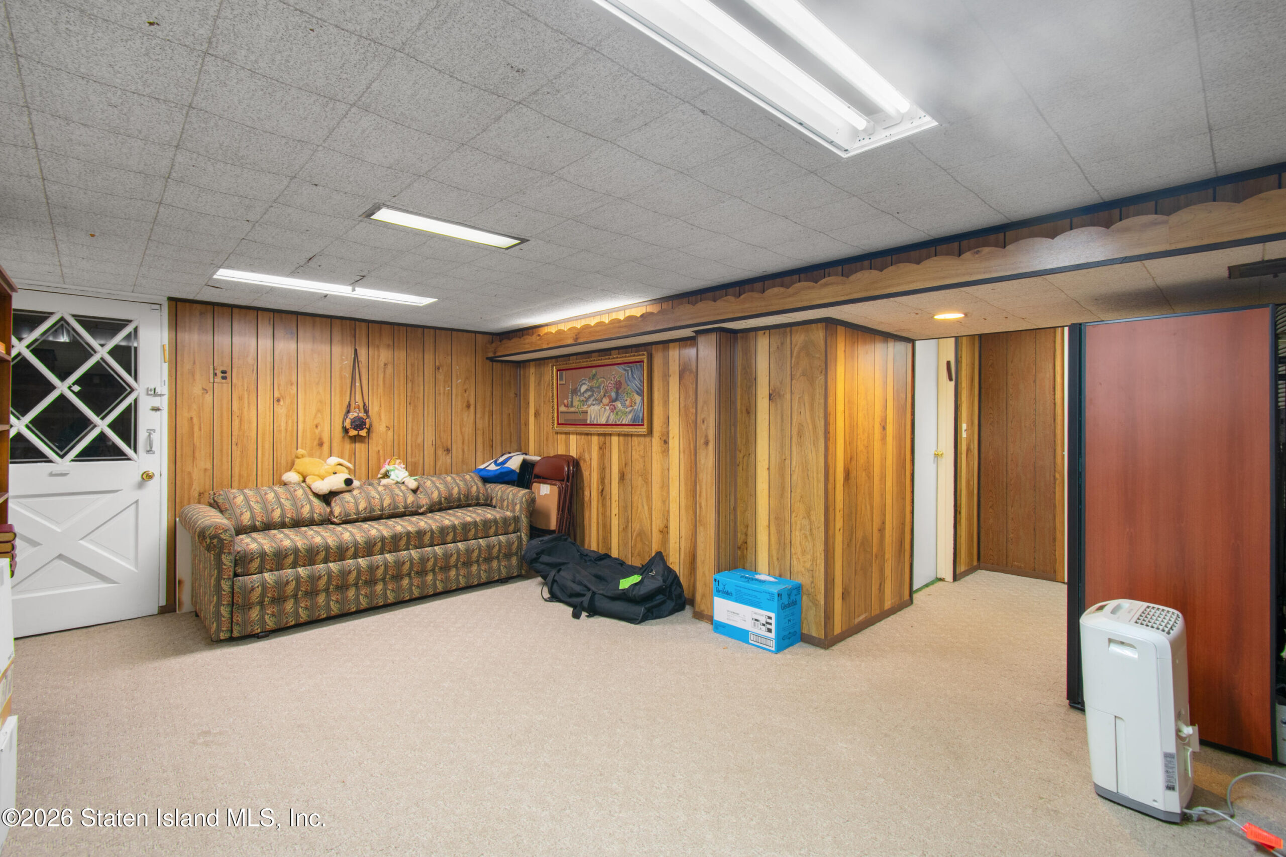 42 Jasper Street, Staten Island, NY, 10314 image 25