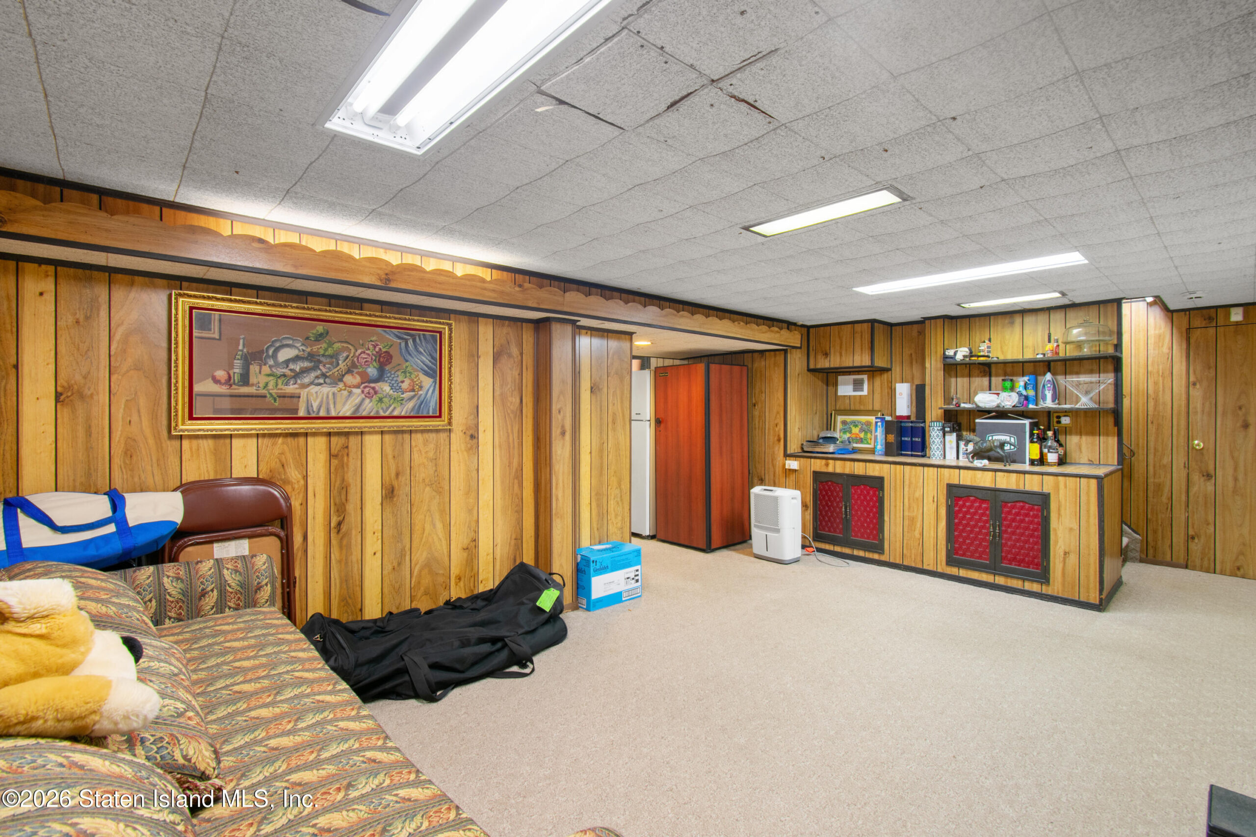 42 Jasper Street, Staten Island, NY, 10314 image 26