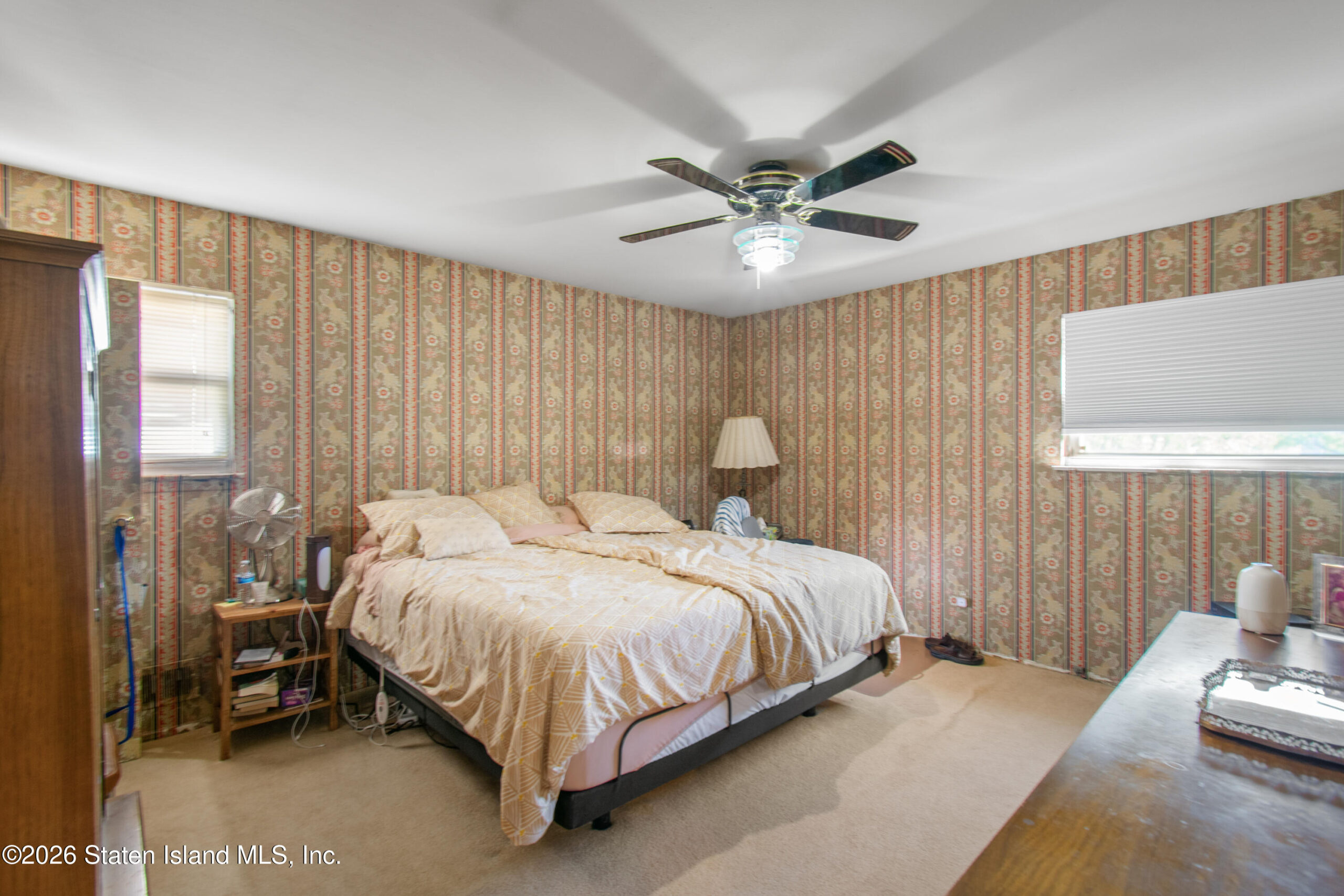 42 Jasper Street, Staten Island, NY, 10314 image 16