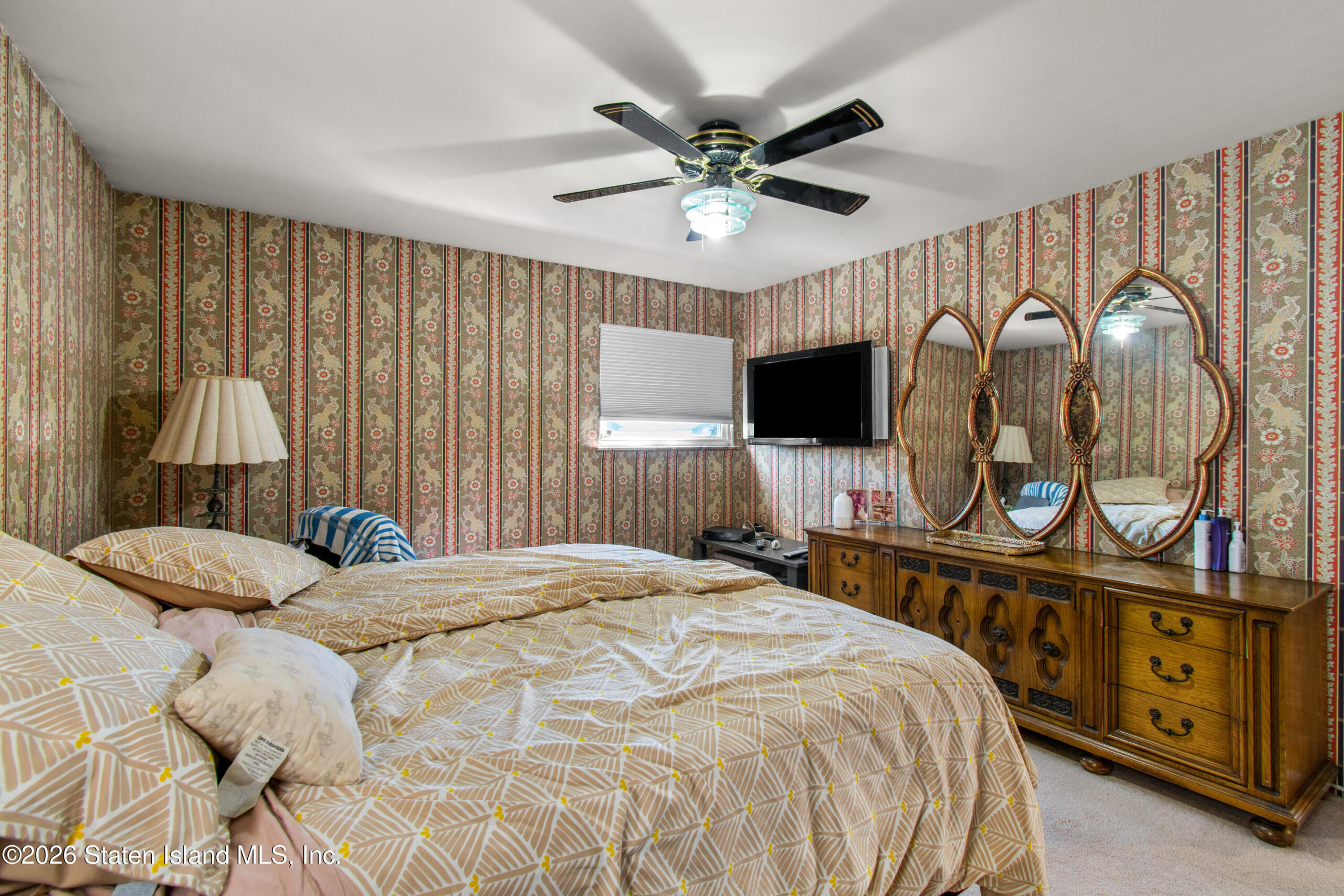 42 Jasper Street, Staten Island, NY, 10314 image 17