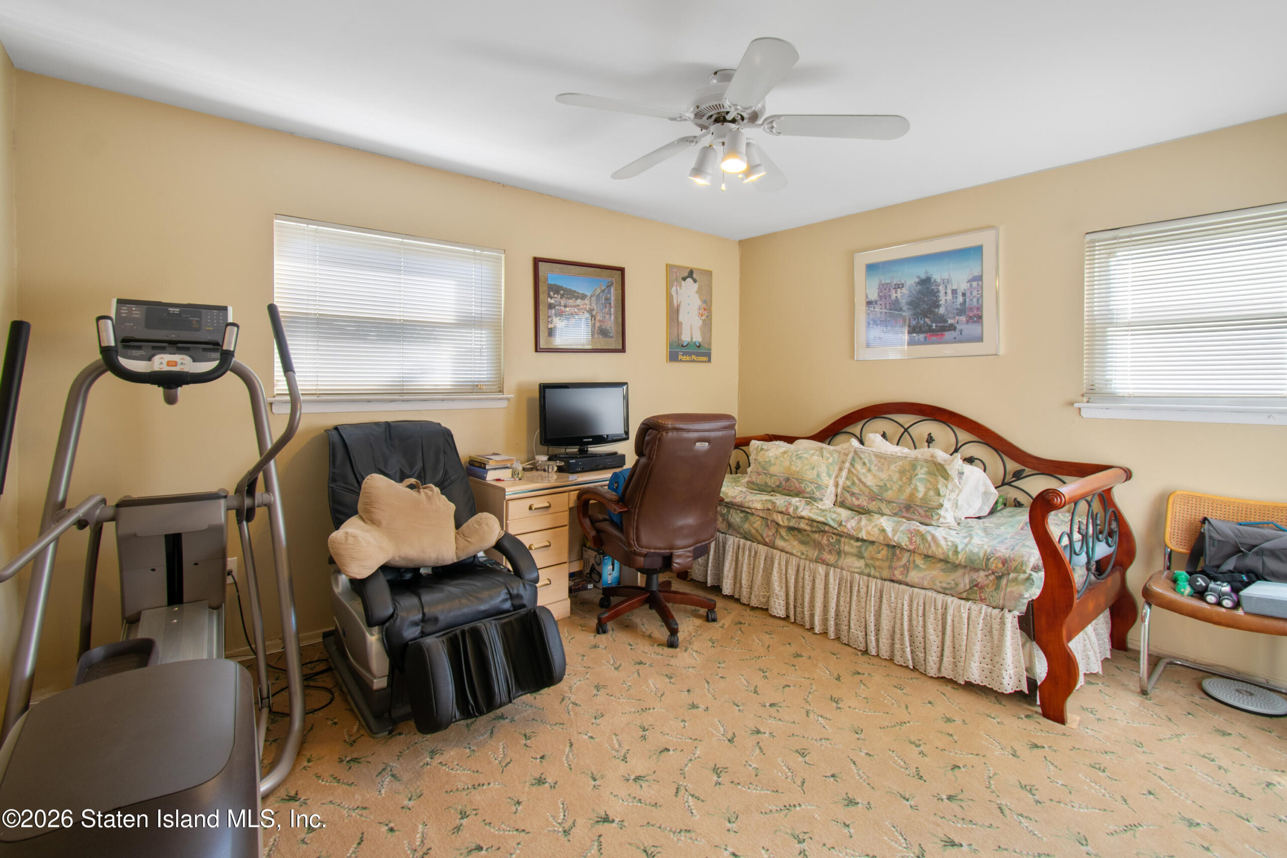 42 Jasper Street, Staten Island, NY, 10314 image 18