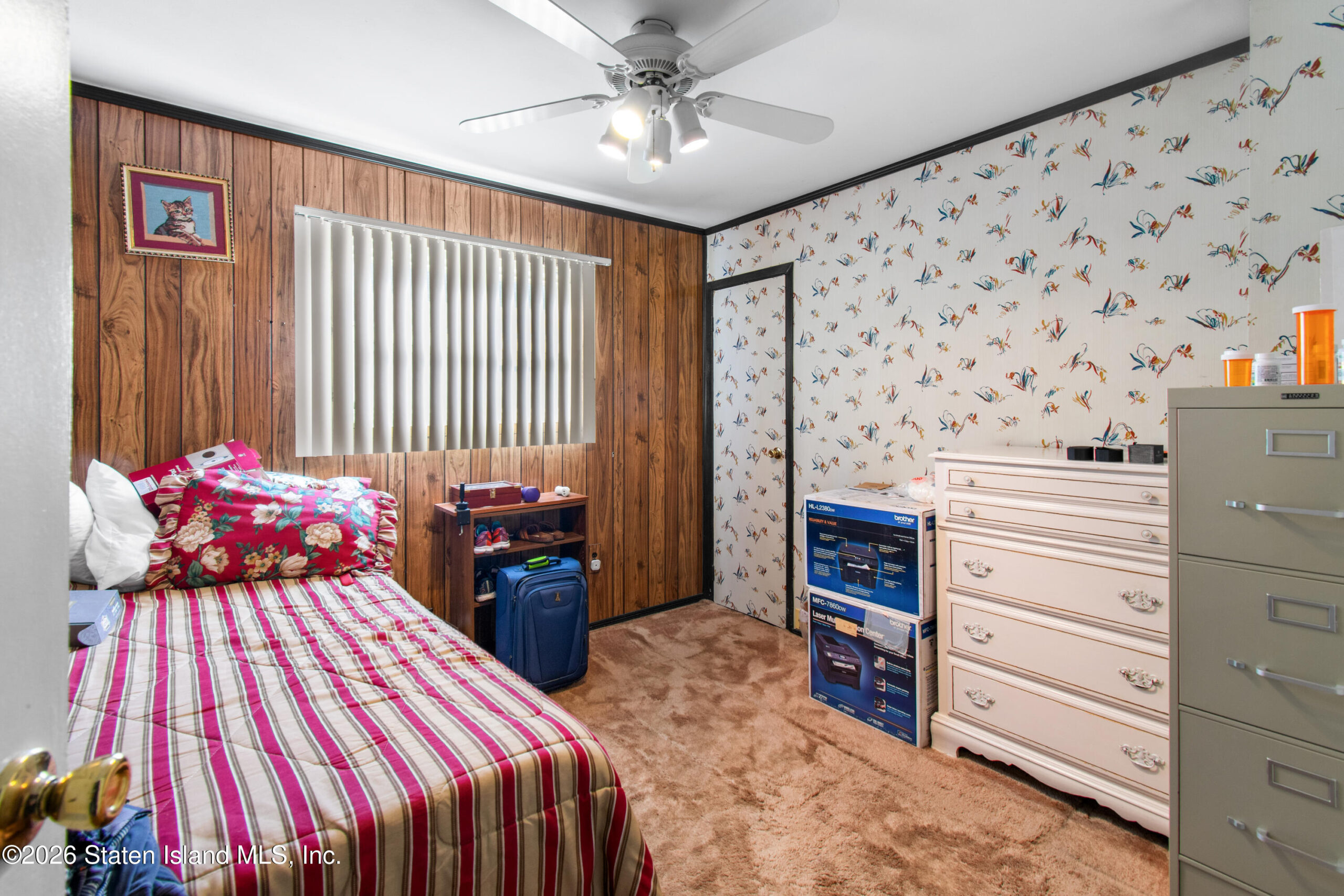 42 Jasper Street, Staten Island, NY, 10314 image 19