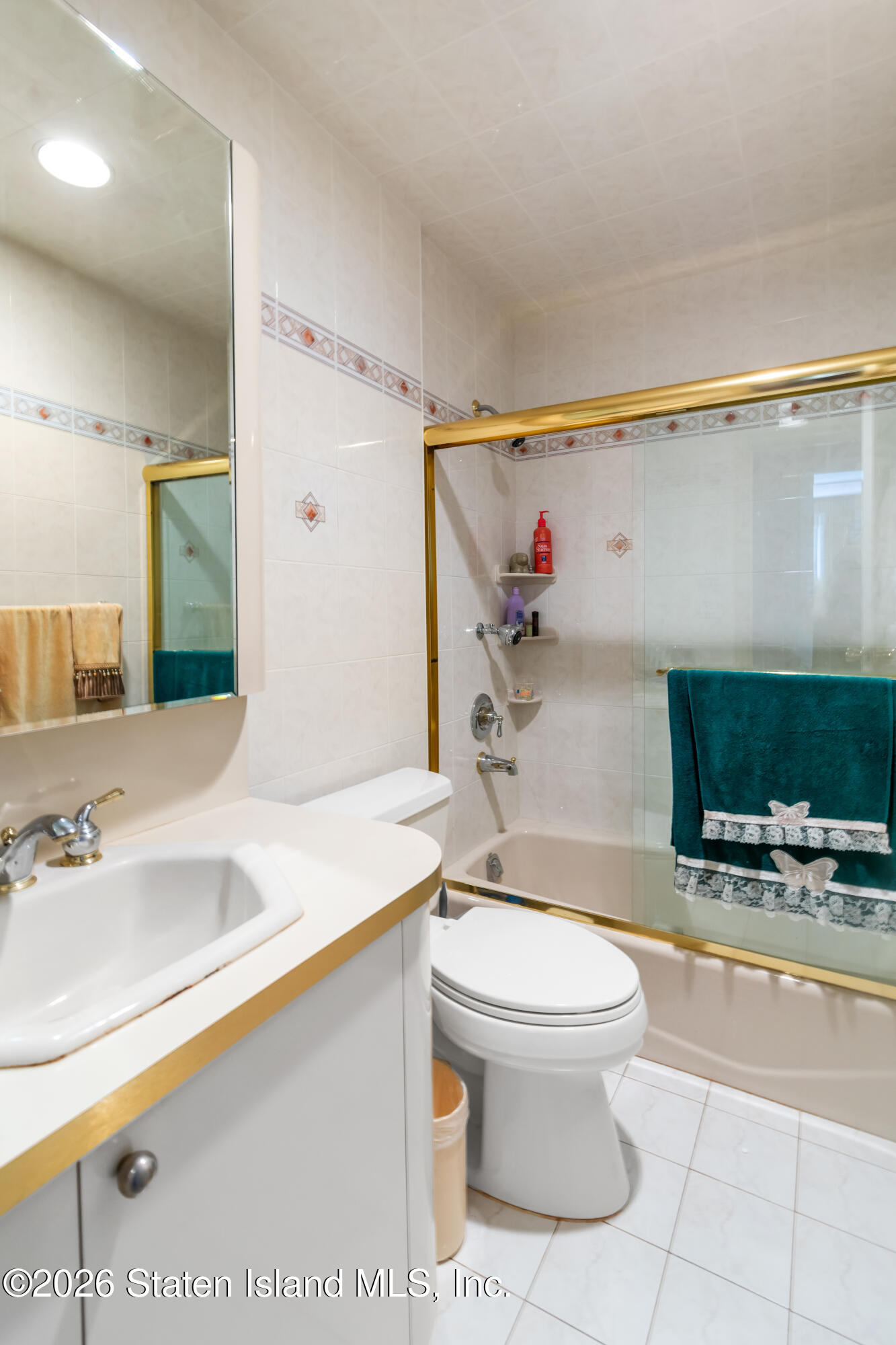 42 Jasper Street, Staten Island, NY, 10314 image 23