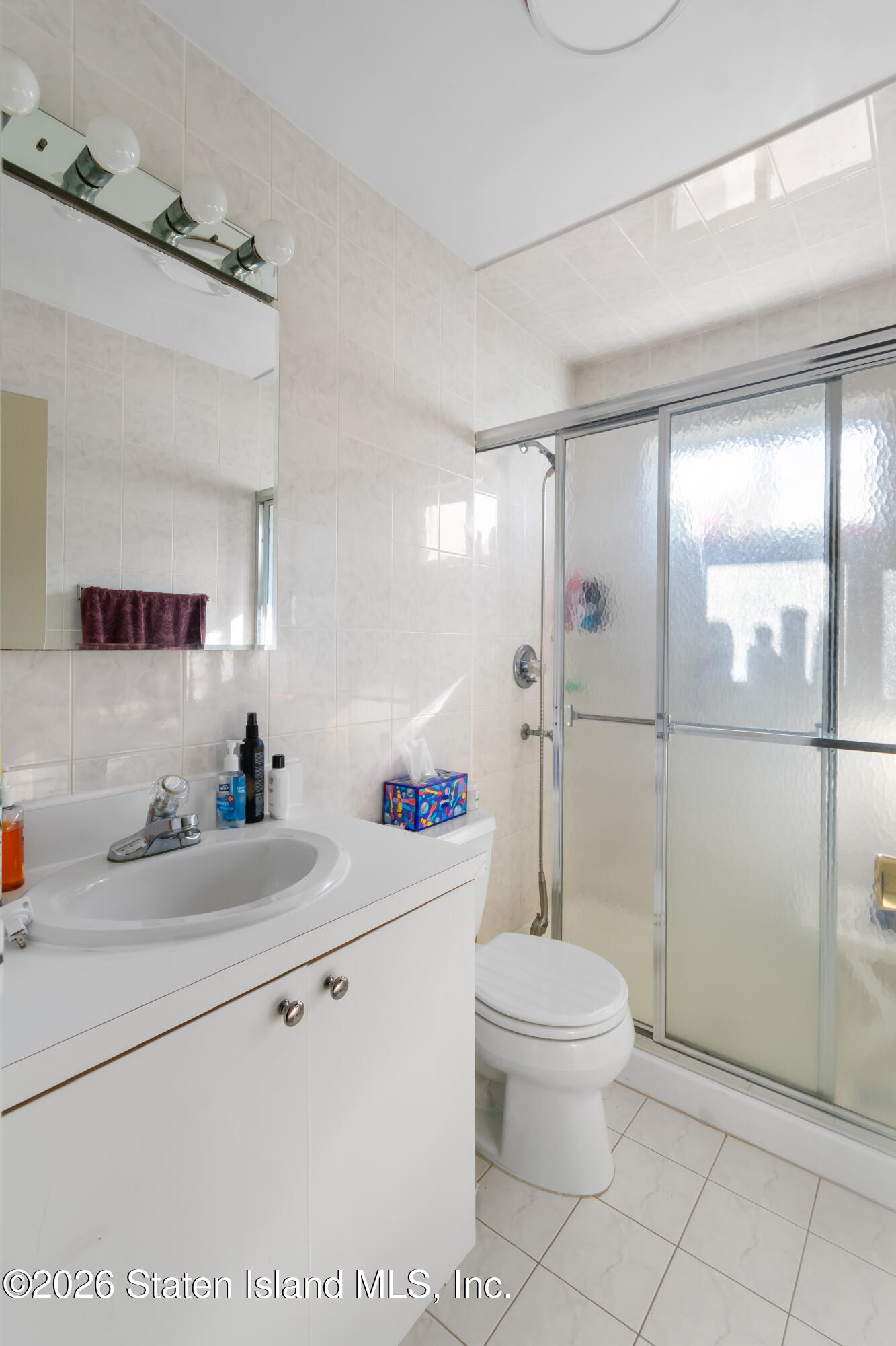 42 Jasper Street, Staten Island, NY, 10314 image 22