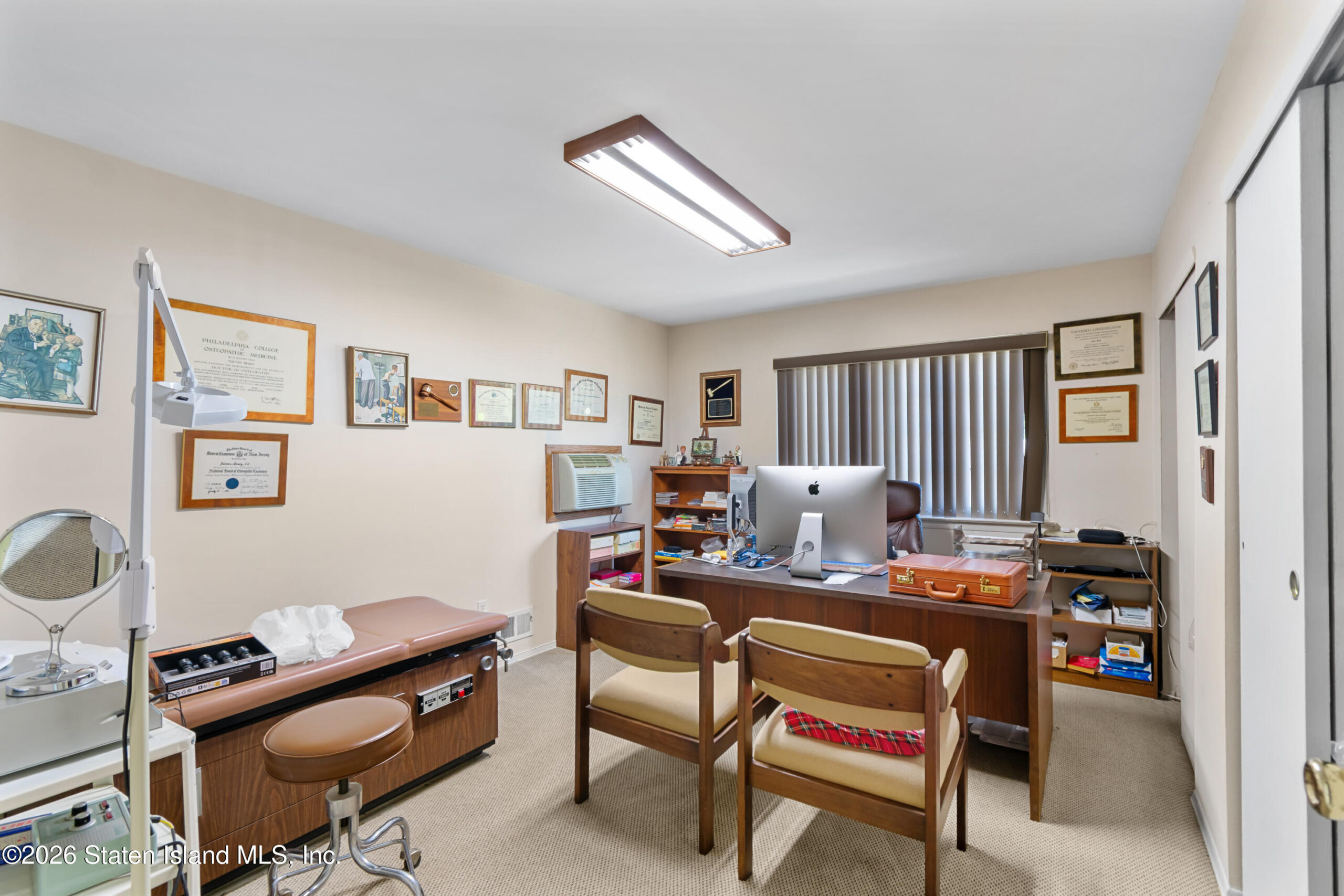 42 Jasper Street, Staten Island, NY, 10314 image 27